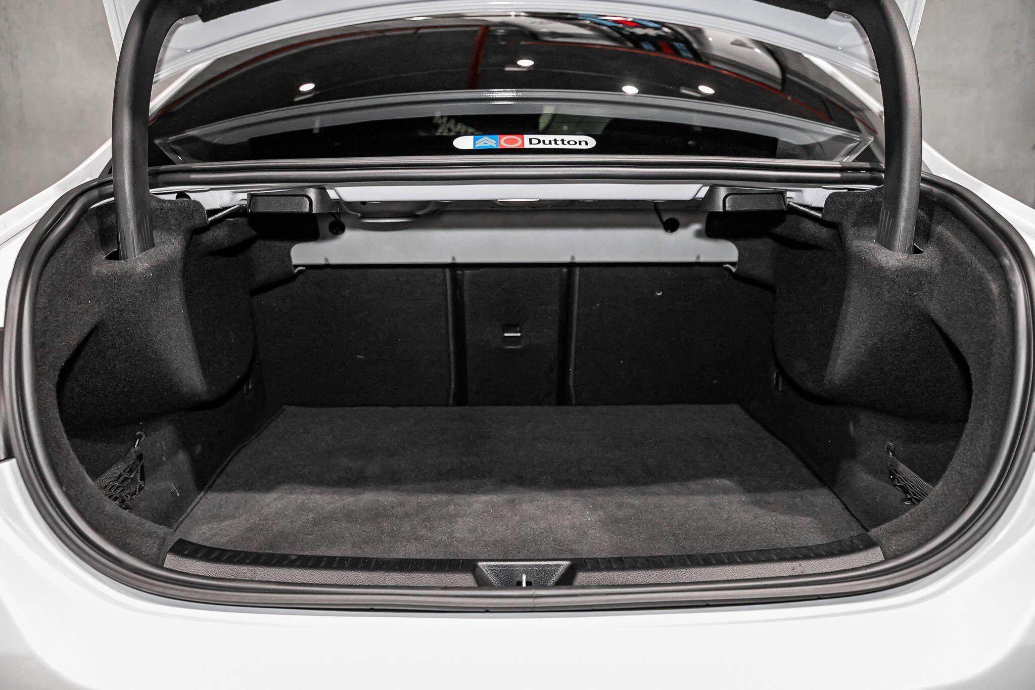 2022 Mercedes-Benz A-Class V177 A35 AMG Sedan 4dr SPEEDSHIFT DCT 7sp 4MATIC 2.0T [Jun] 