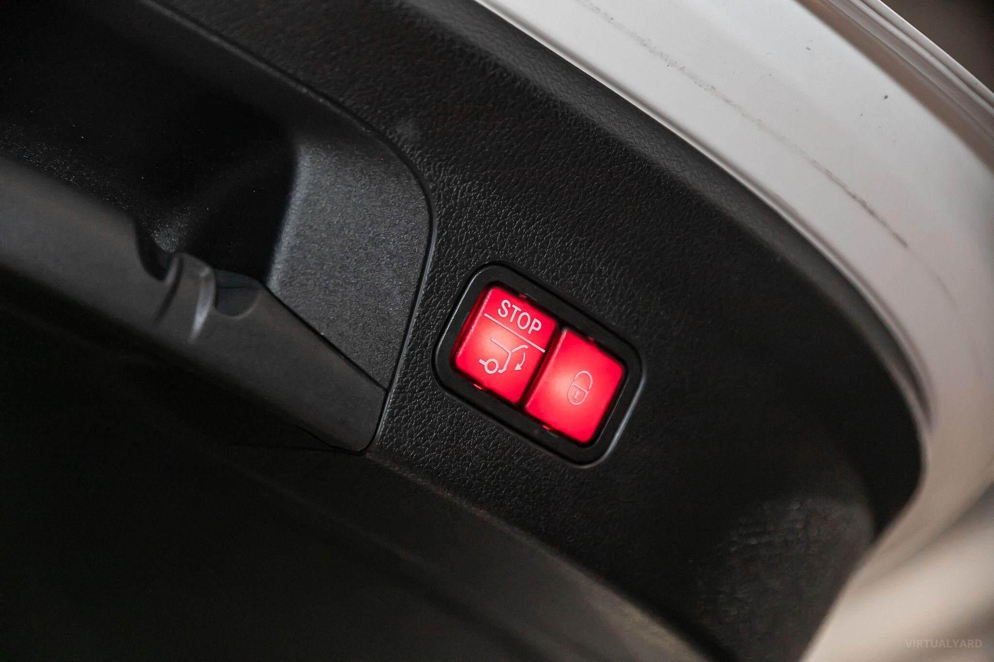 2020 Mercedes-Benz GLE-Class C167 GLE53 AMG Coupe 5dr SPEEDSHIFT TCT 9sp 4MATIC+ 3.0TeC [Feb] 