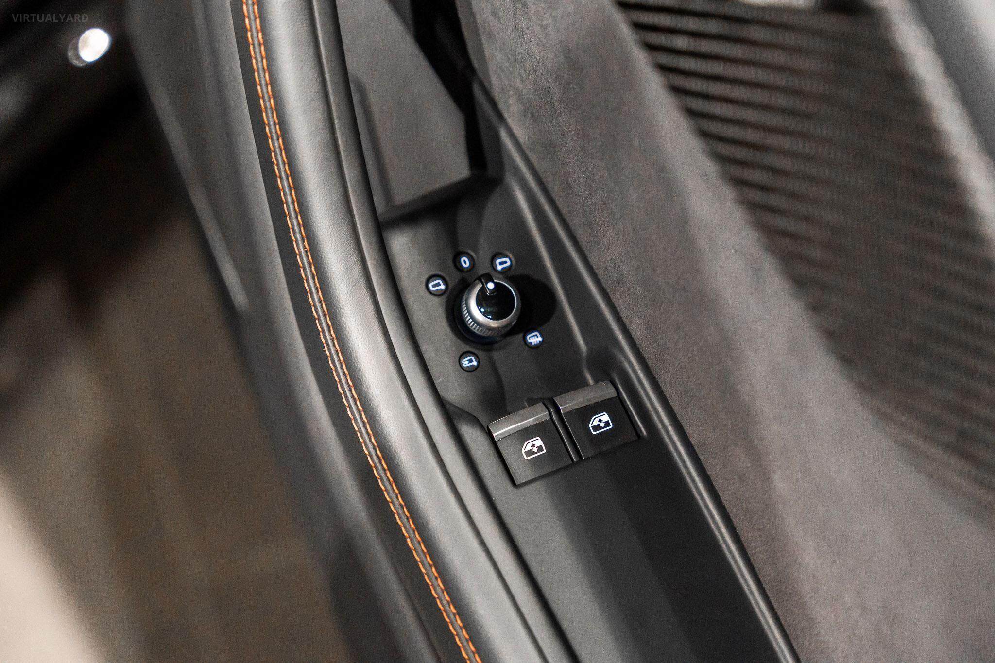 2023 Audi RS5 F5 Coupe 2dr Tiptronic 8sp quattro 2.9TT [MY23] 