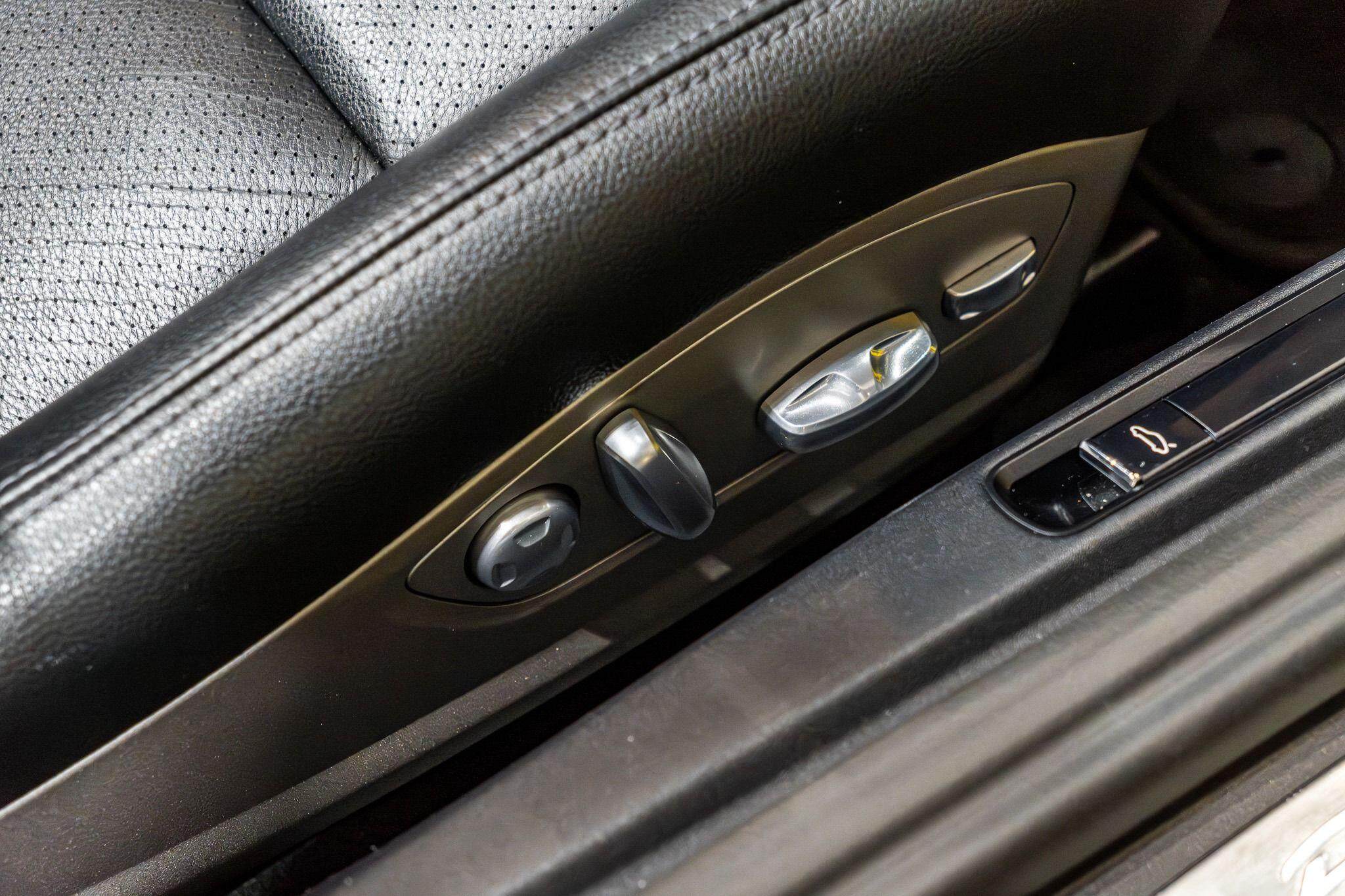 2017 Porsche 718 982 Boxster S Convertible 2dr PDK 7sp 2.5T [MY17] 