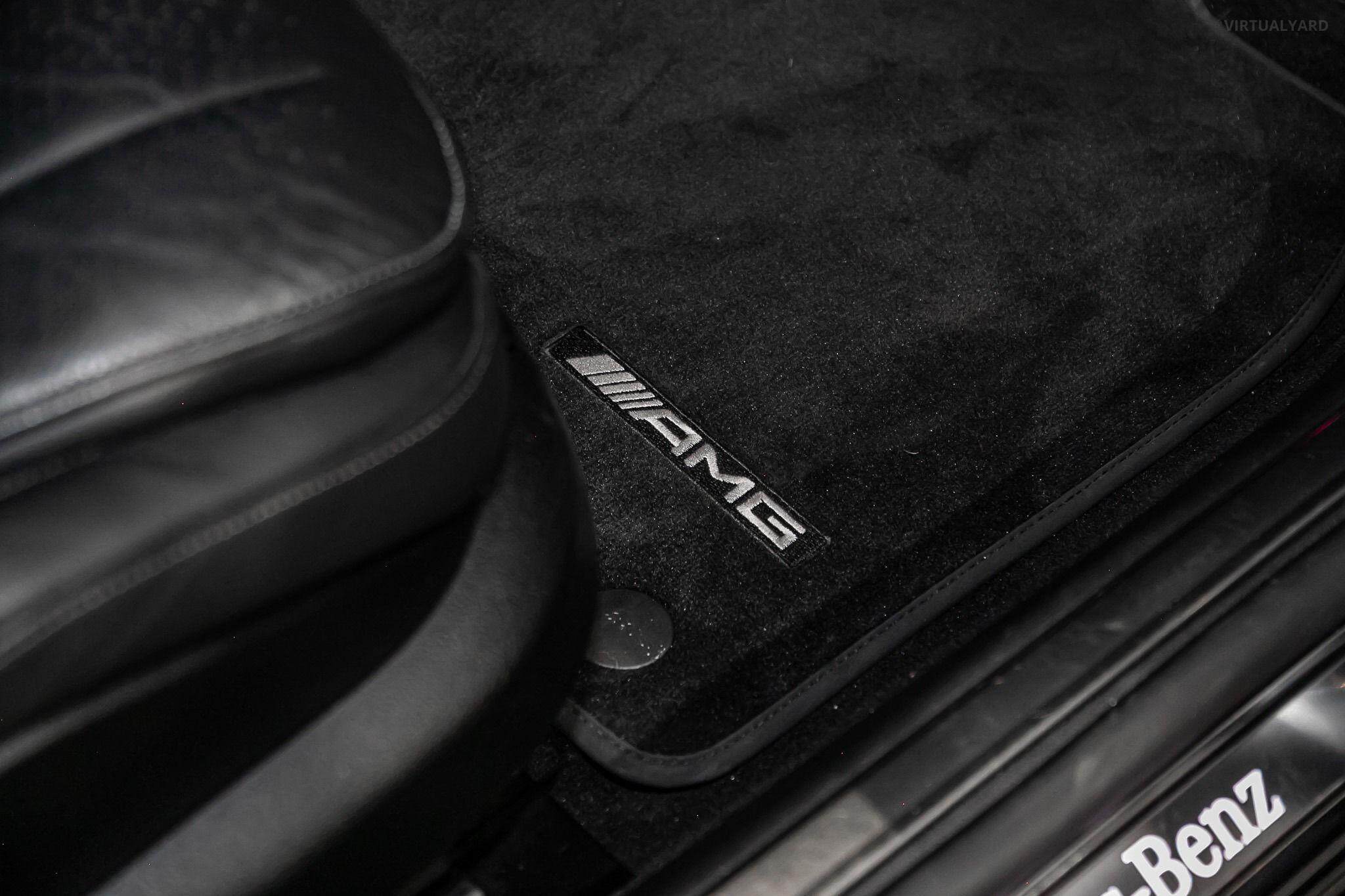 2021 Mercedes-Benz S-Class W223 S450 Sedan 4dr 9G-TRONIC 9sp 4MATIC 3.0TeC/16kW 