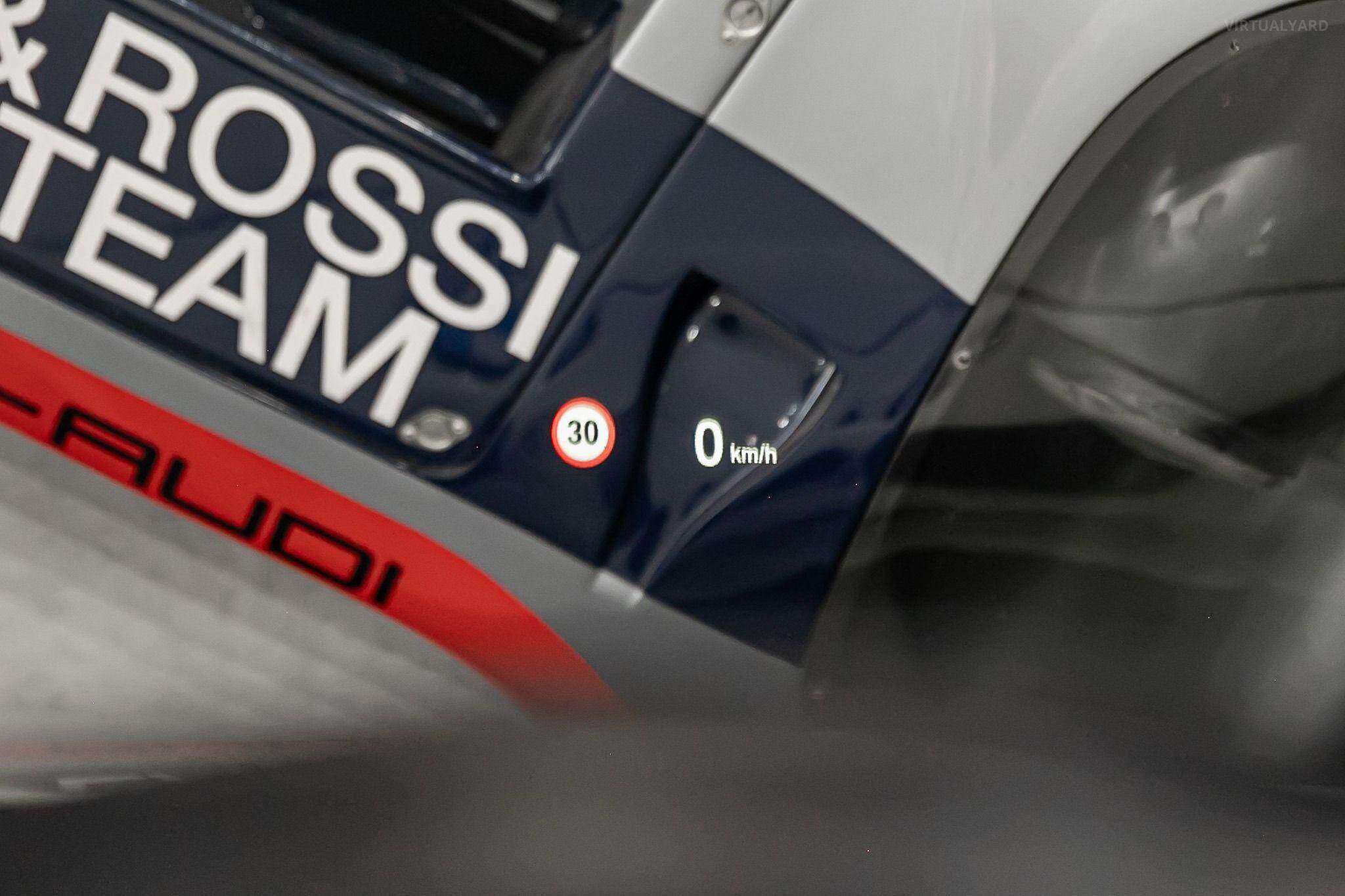 2020 BMW 4 Series F32 LCI 430i M Sport Coupe 2dr Spts Auto 8sp 2.0T 