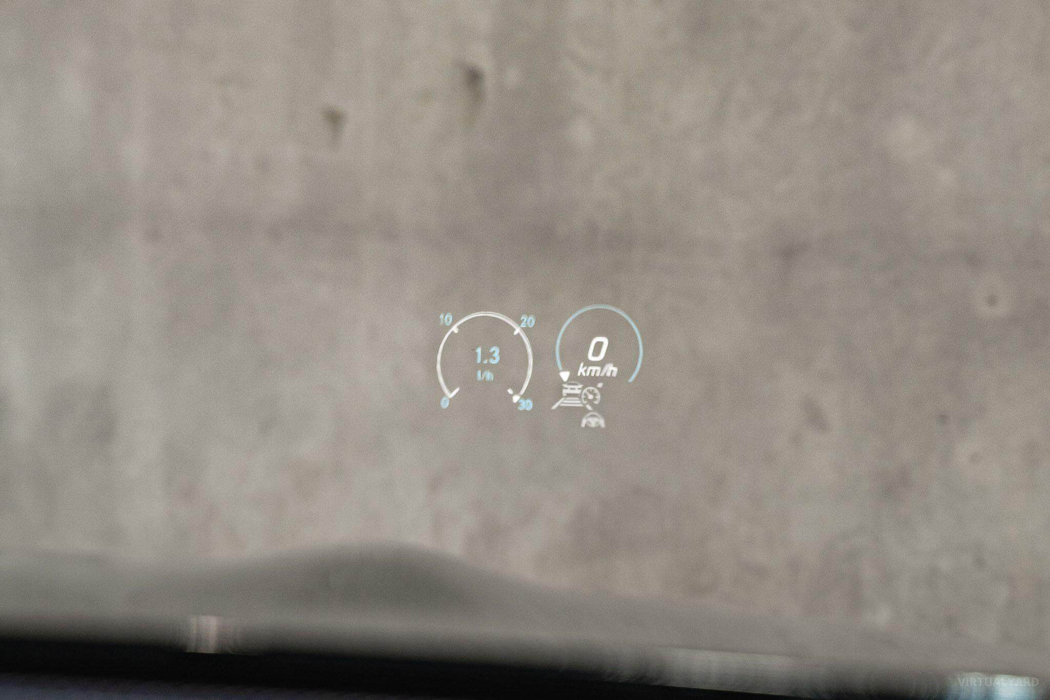 2022 Mercedes-Benz E-Class C238 E53 AMG Coupe 2dr SPEEDSHIFT TCT 9sp 4MATIC+ 3.0TeC/16kW 