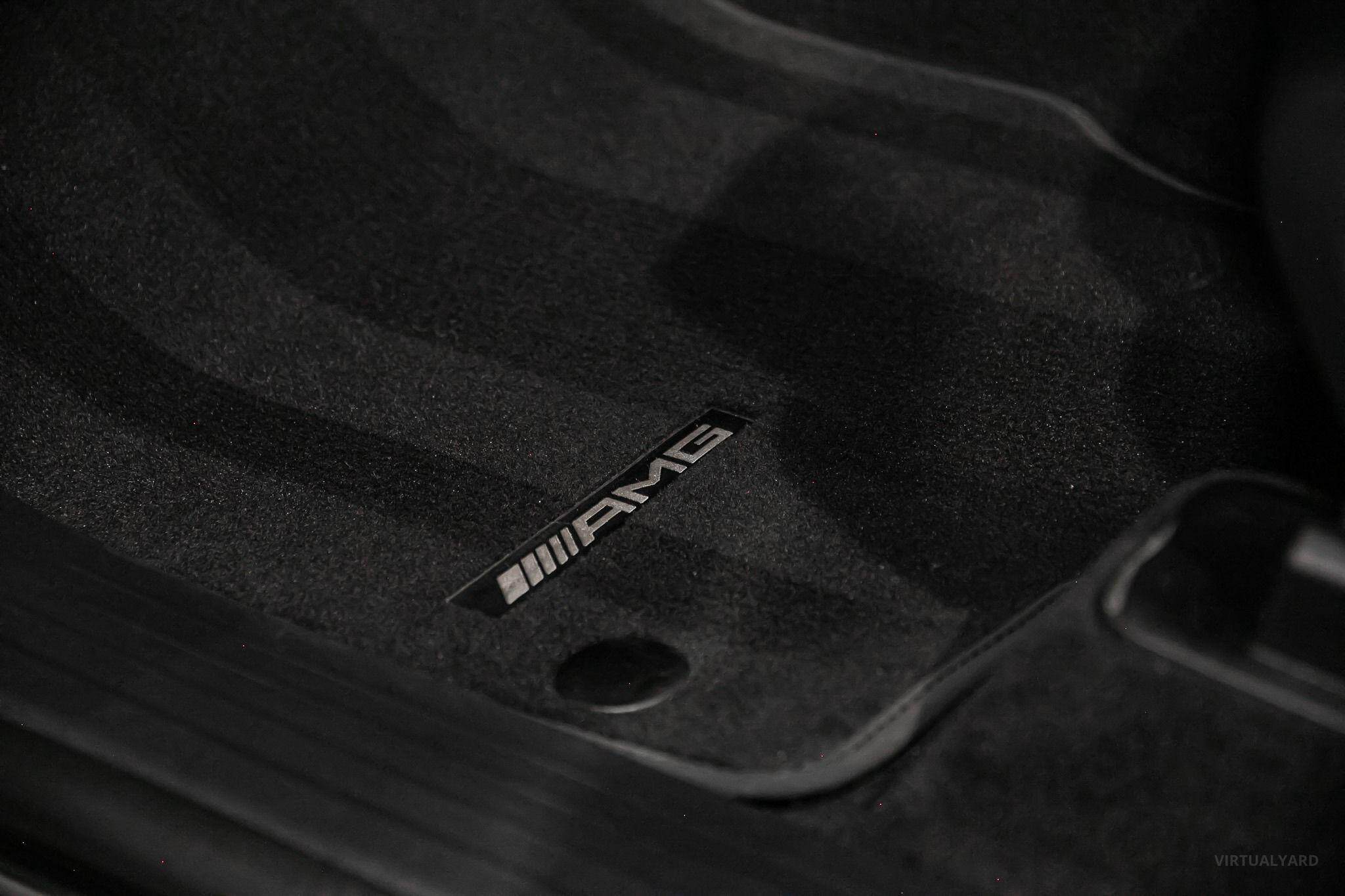 2023 Mercedes-Benz GLE-Class V167 GLE63 AMG S Wagon 5dr SPEEDSHIFT TCT 9sp 4MATIC+ 4.0TT/16kW [Apr] 