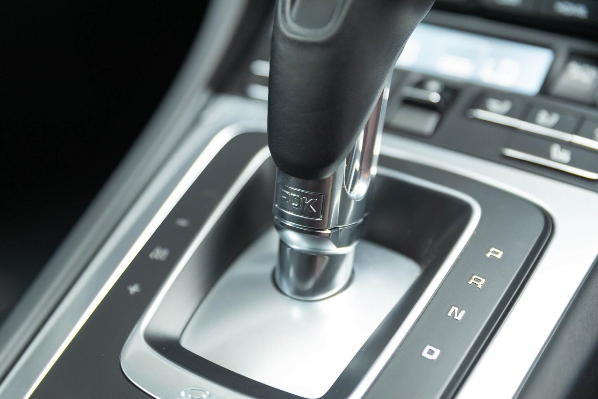 2017 Porsche 911 Carrera 991 S Coupe 2dr PDK 7sp 3.0TT [MY18] 