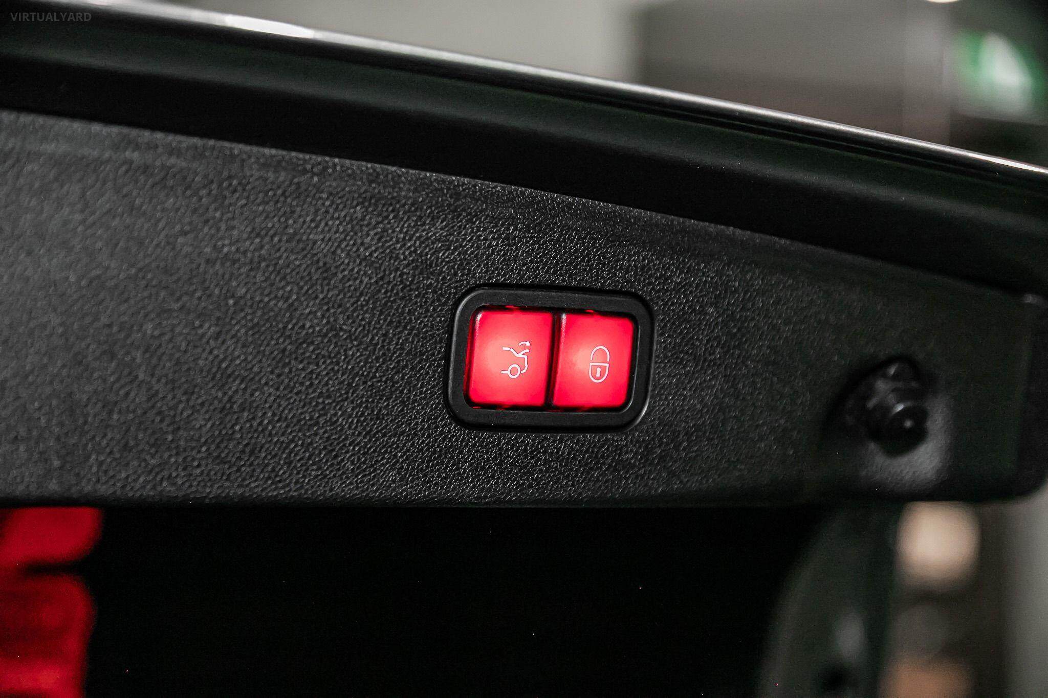 2015 Mercedes-Benz E-Class W212 E400 Sedan 4dr 7G-TRONIC + 7sp 3.0TT [Mar] 