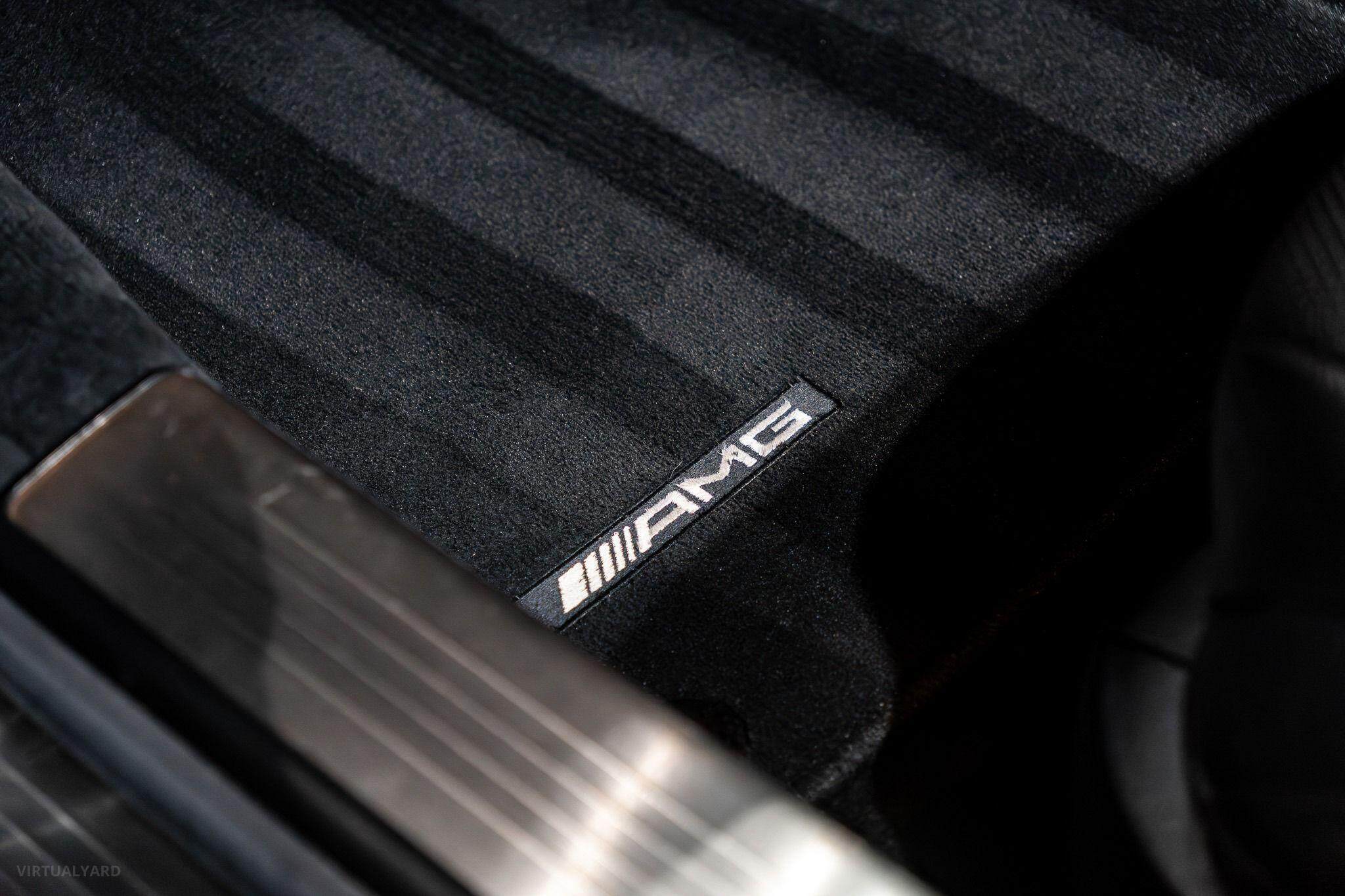 2013 Mercedes-Benz SL-Class R231 SL63 AMG Roadster 2dr SPEEDSHIFT MCT 7sp 5.5TT [Aug] 