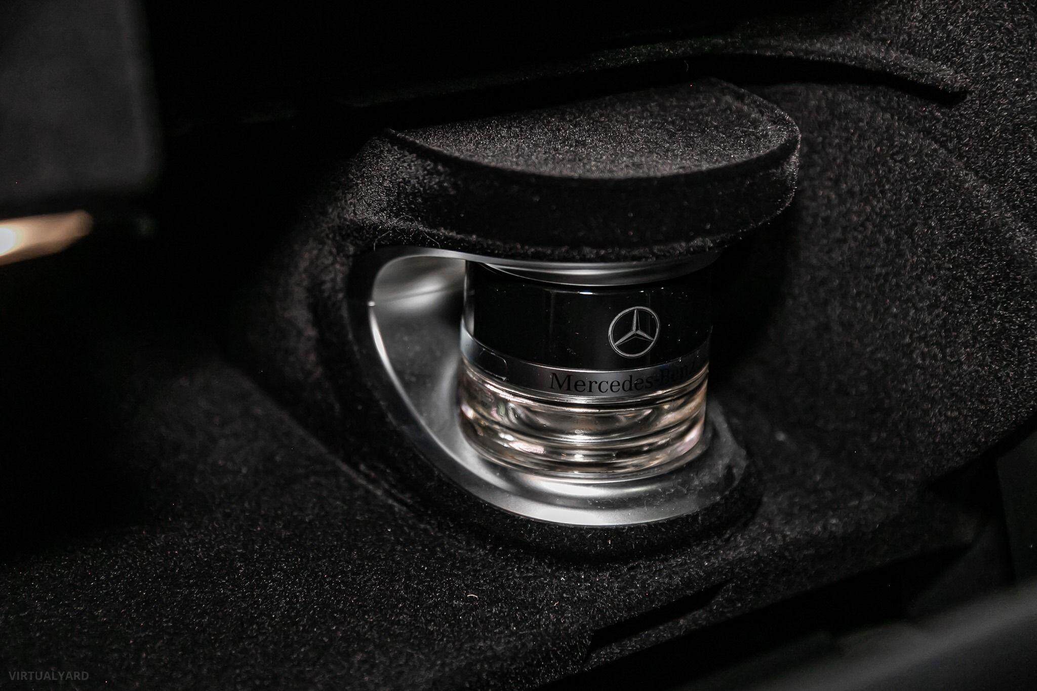 2020 Mercedes-Benz C-Class C205 C63 AMG S Coupe 2dr SPEEDSHIFT MCT 9sp 4.0TT 