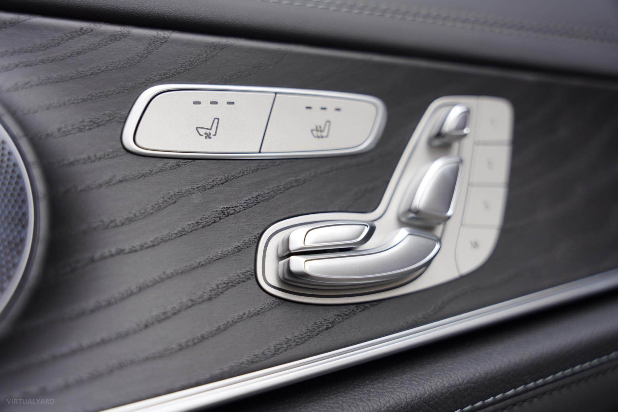 2020 Mercedes-Benz E-Class W213 E63 AMG S Sedan 4dr SPEEDSHIFT MCT 9sp 4MATIC+ 4.0TT 