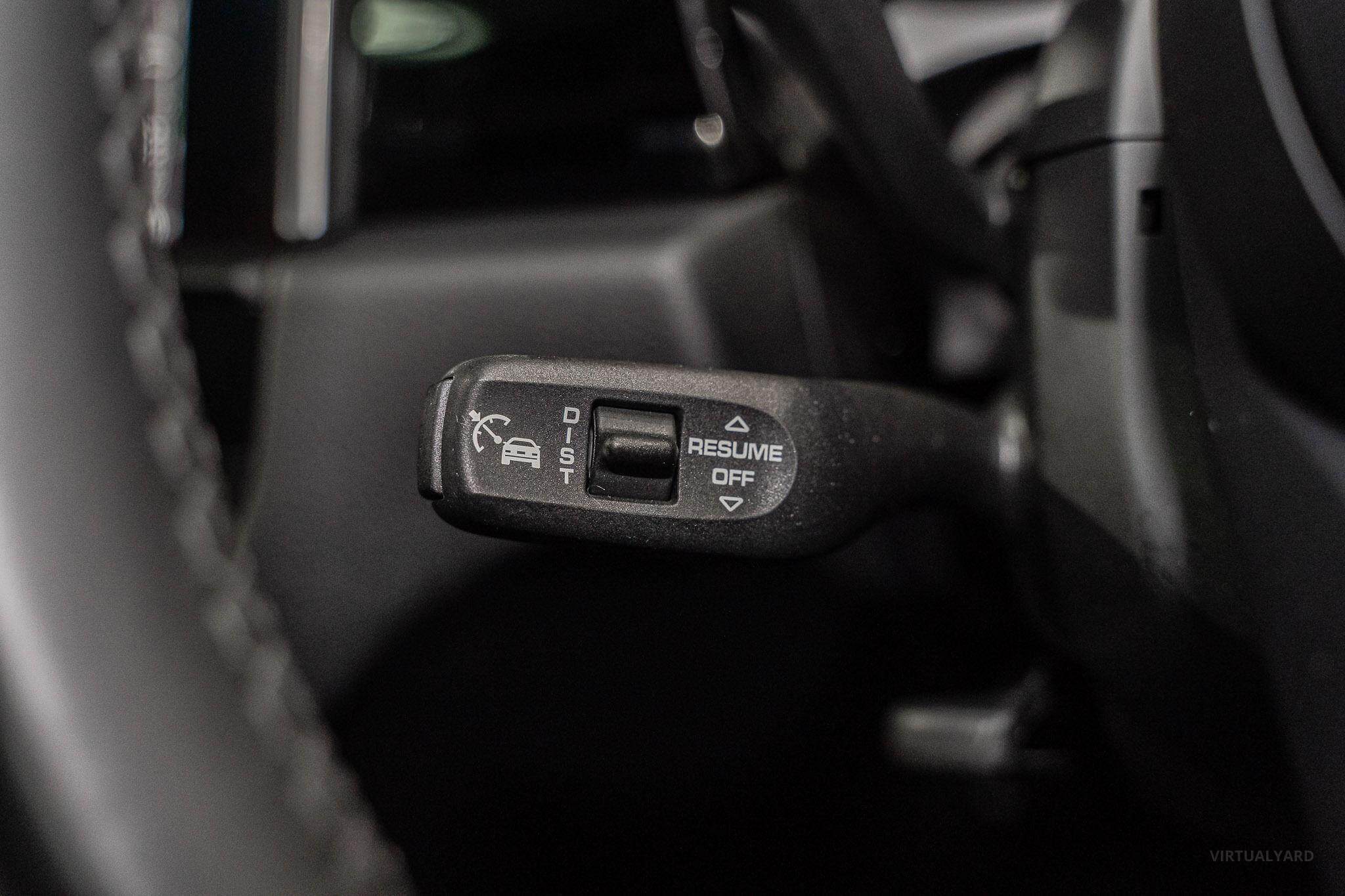 2024 Porsche Macan 95B Wagon 5dr PDK 7sp AWD 2.0T [MY24] 