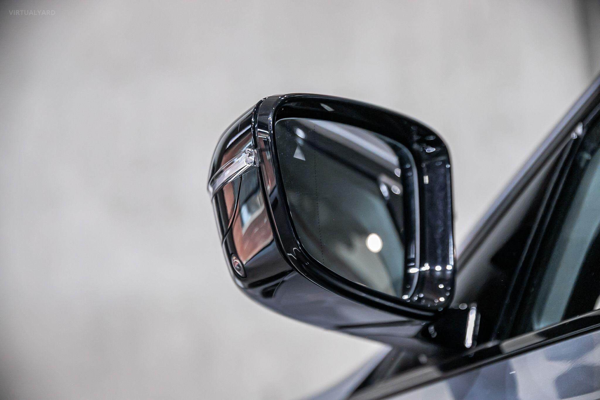 2023 BMW M3 G80 Sedan 4dr Man 6sp 3.0TT [Jul] 