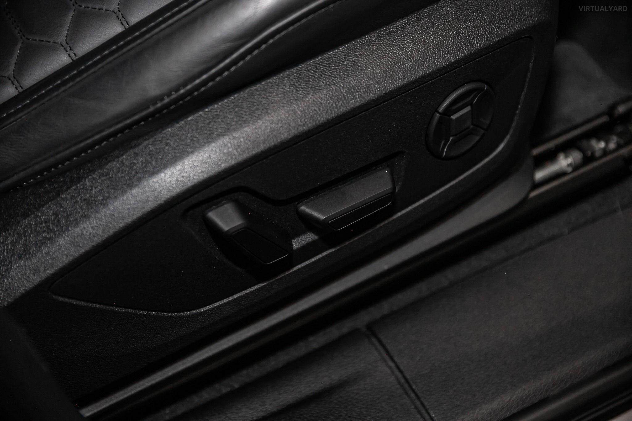 2023 AUDI RS Q3 S tronic 7sp quattro F3NRWY 