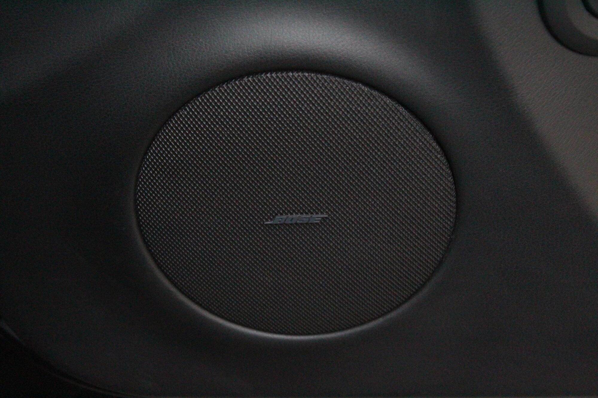 2013 Maserati GranCabrio M145 Cabriolet 2dr Spts Auto 6sp 4.7i [MY13] 