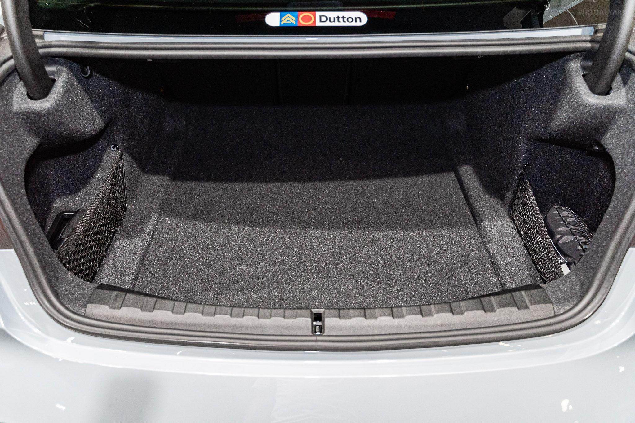 2022 BMW M3 G80 Competition Sedan 4dr M Steptronic 8sp M xDrive 3.0TT 