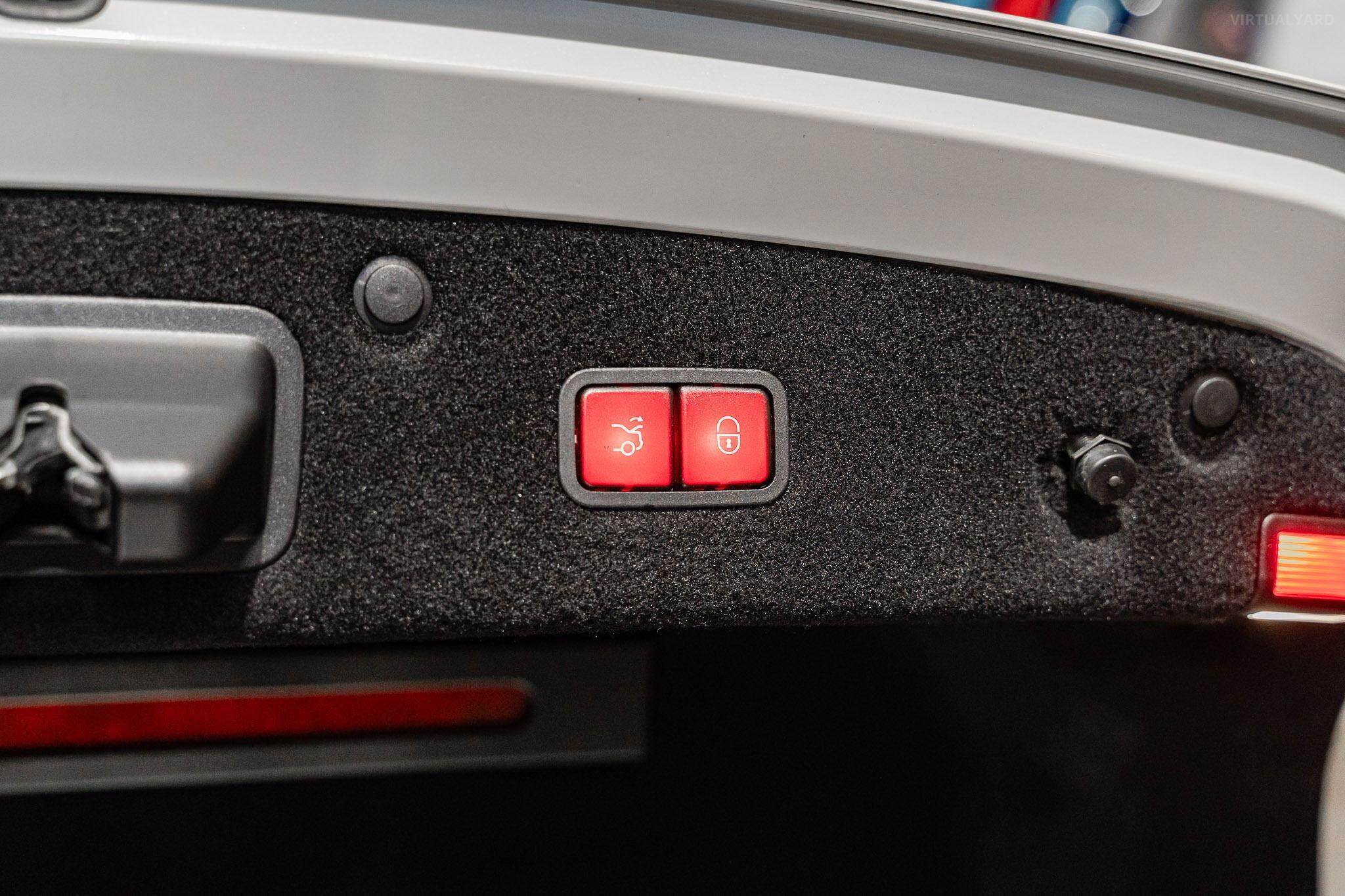 2015 Mercedes-Benz S-Class C217 S63 AMG Coupe 2dr SPEEDSHIFT MCT 7sp 5.5TT [Mar] 