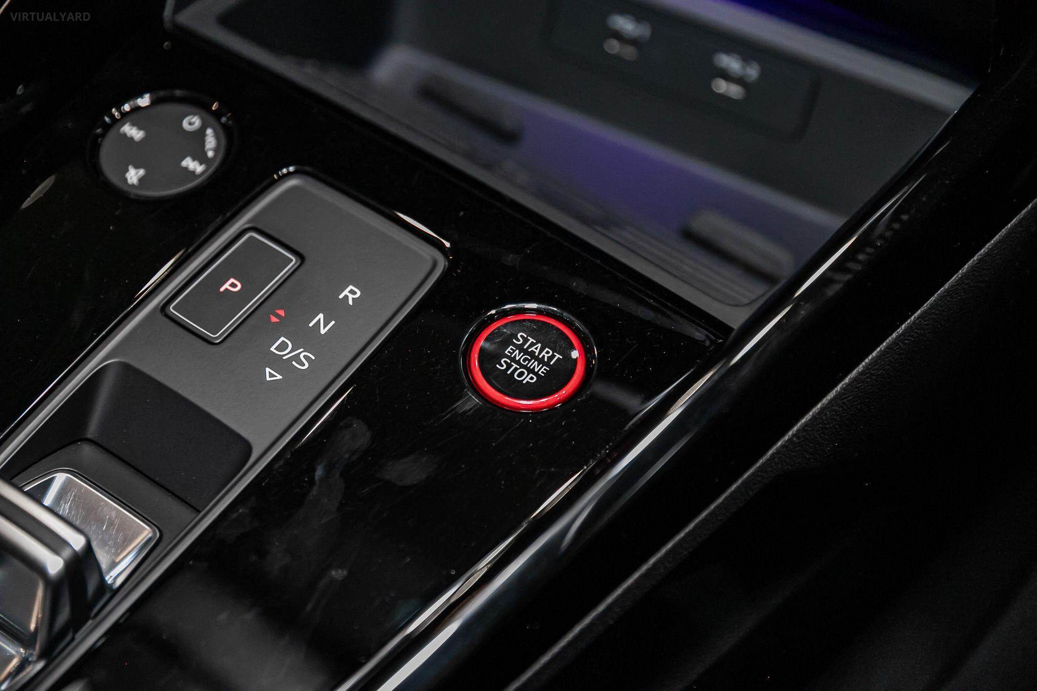 2023 AUDI RS3 RS3 8YSRWY 