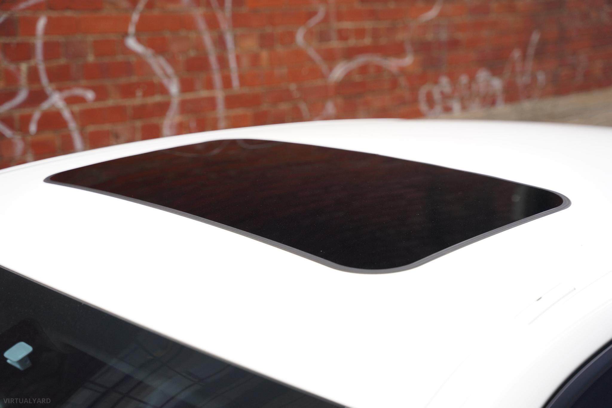 2011 Porsche Panamera 970 Sedan 4dr PDK 7sp 3.6i [MY11] 