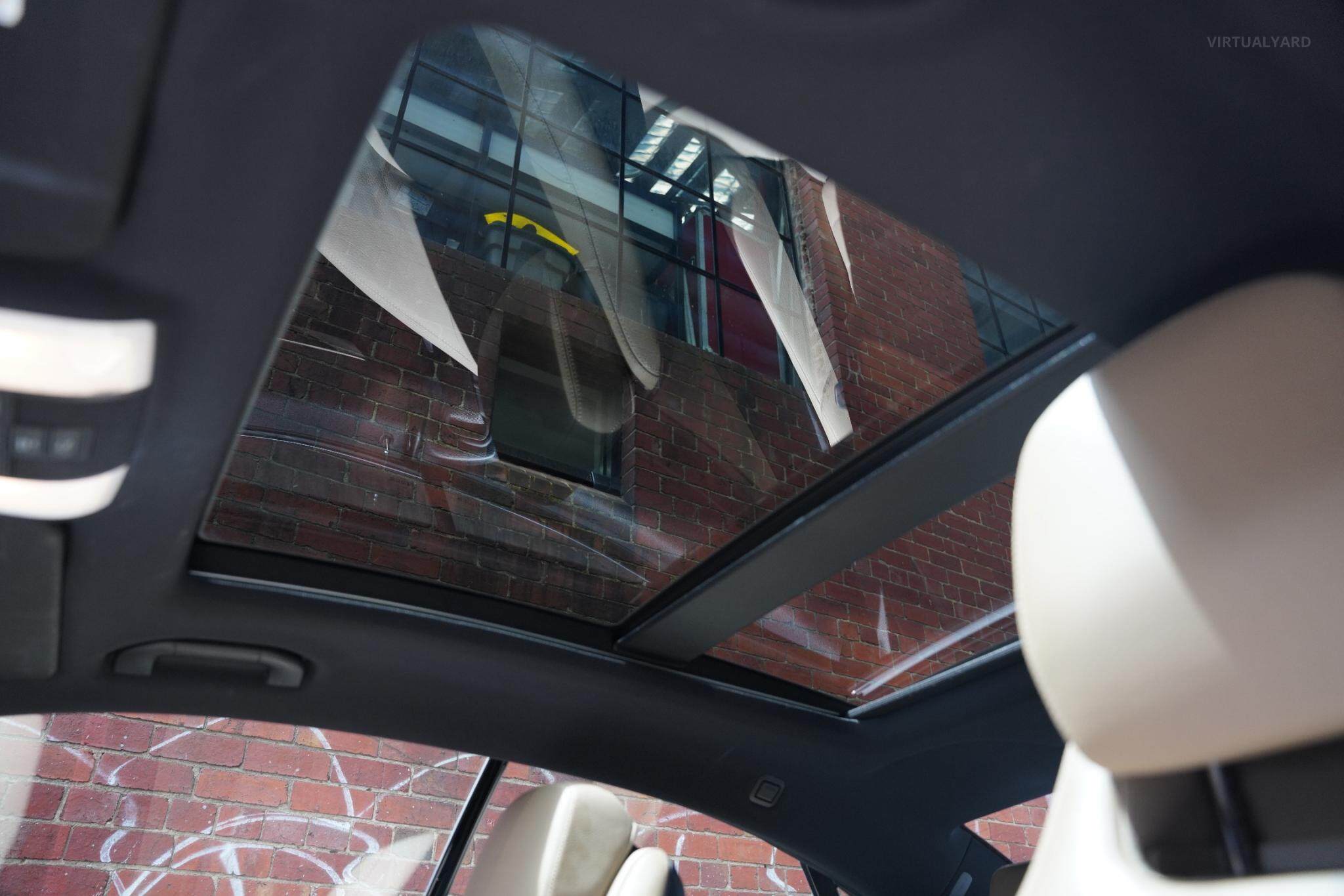 2010 Mercedes-Benz E-Class C207 E250 CGI Elegance Coupe 2dr Spts Auto 5sp 1.8T 