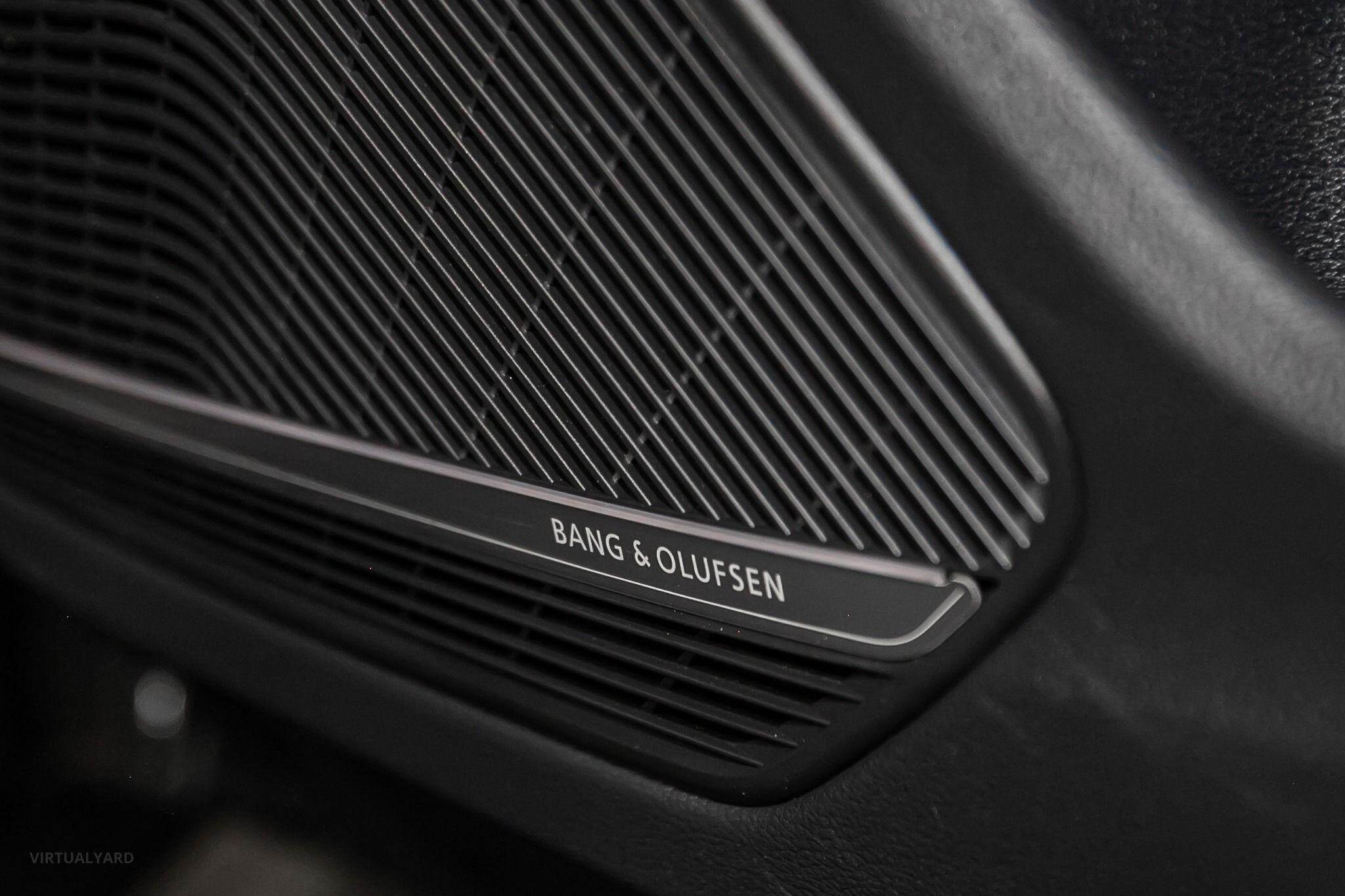 2022 Audi RS5 F5 Coupe 2dr Tiptronic 8sp quattro 2.9TT [MY22] 