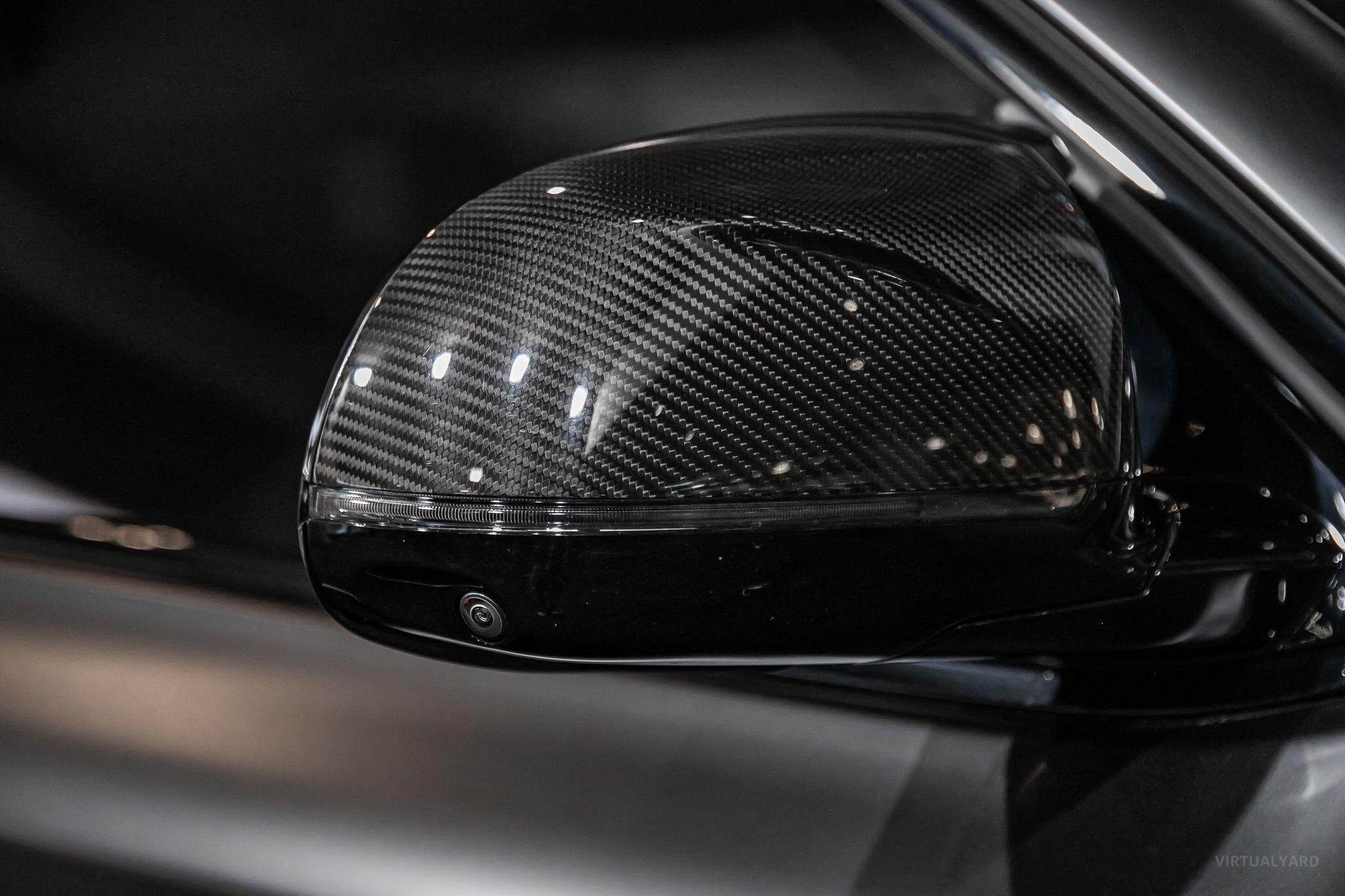 2022 BMW X4 G02 LCI M40i Coupe 5dr Steptronic 8sp 4x4 3.0T [Apr] 