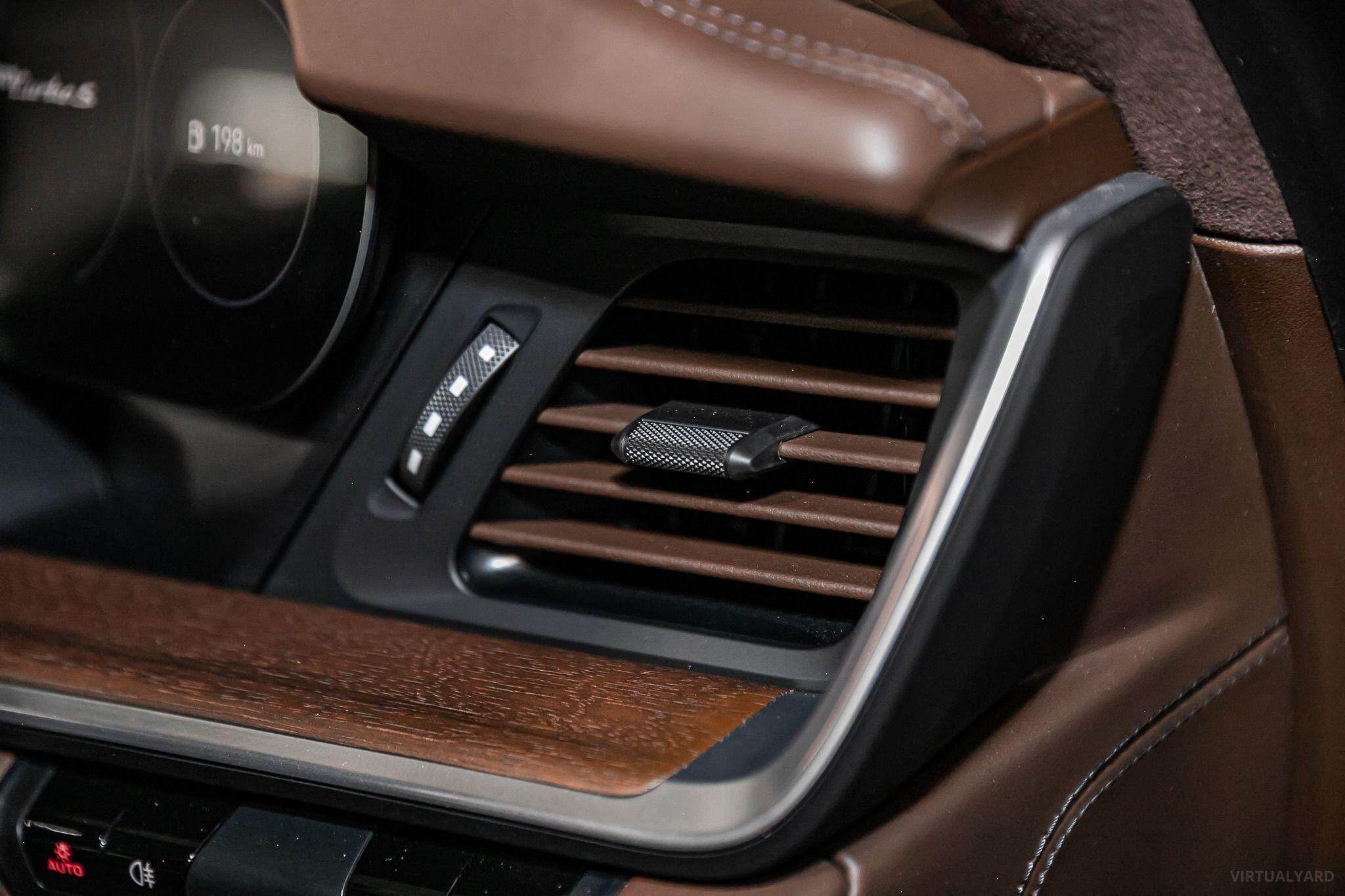 2021 Porsche 911 992 Turbo S Coupe 2dr PDK 8sp AWD 3.8TT [MY21] 