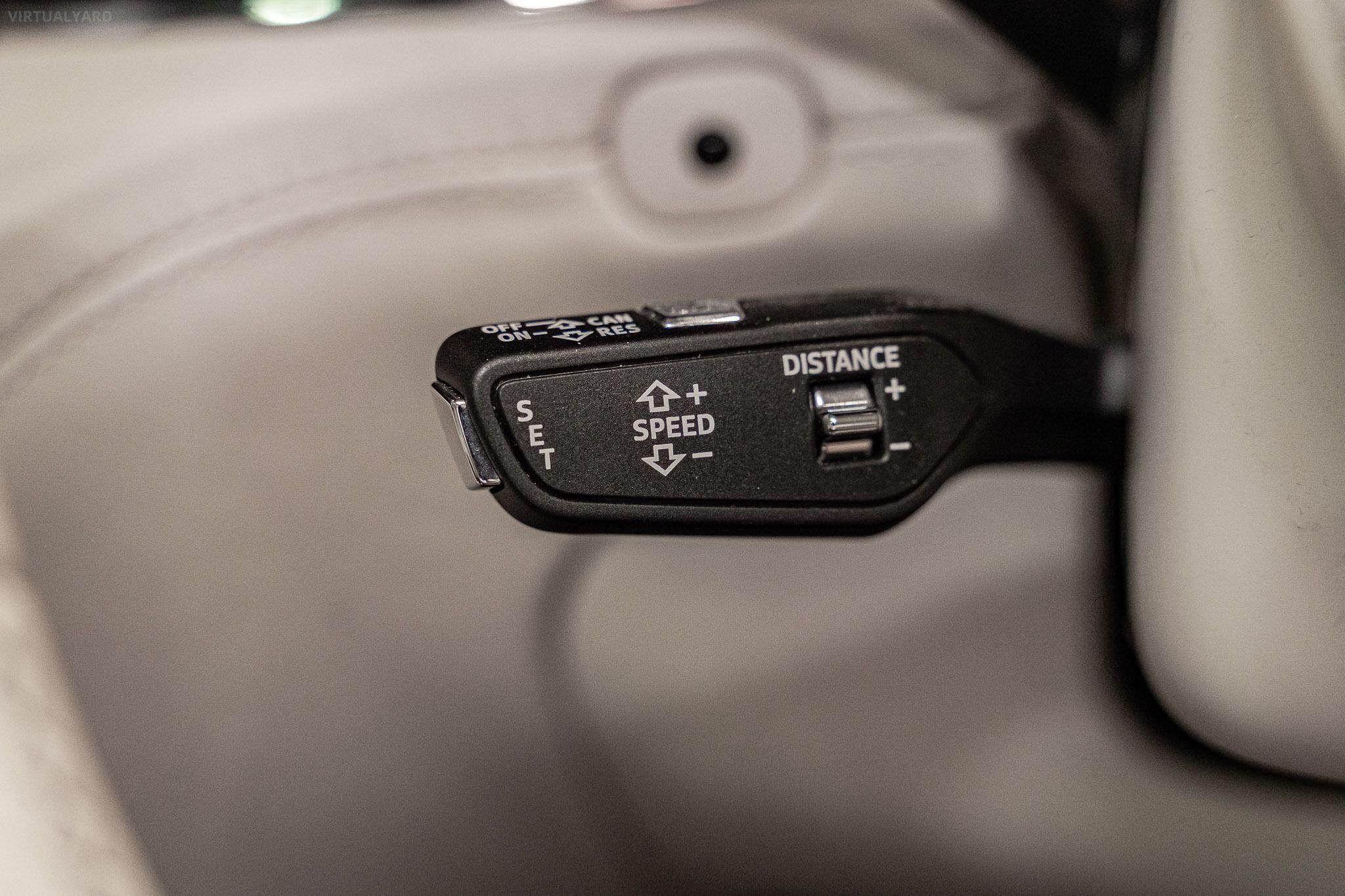 2017 Bentley Bentayga 4V Wagon 5dr Spts Auto 8sp AWD 6.0TT (5-st) [MY17] 