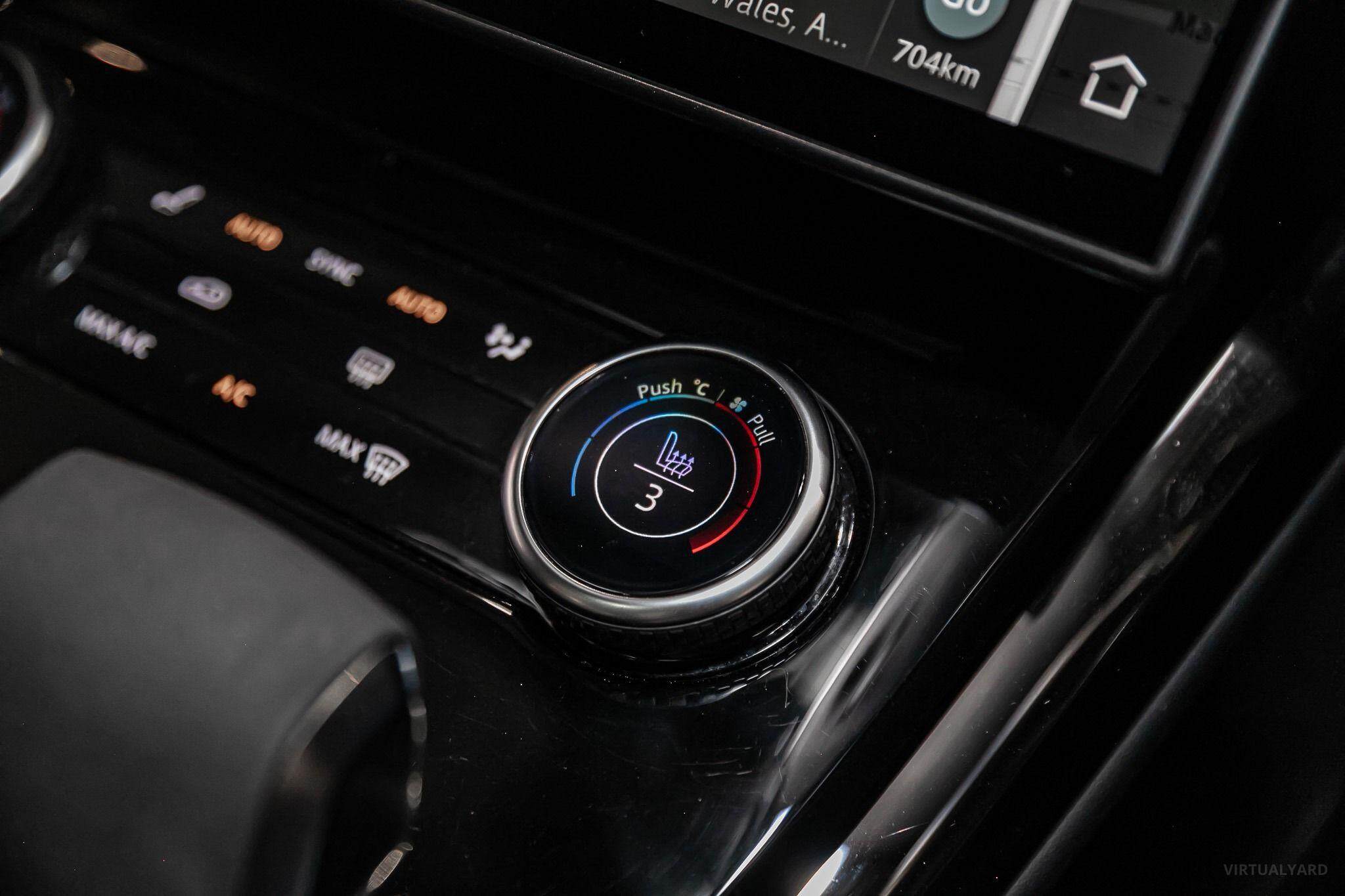 2023 Land Rover Range Rover Sport L461 D350 Autobiography Wagon 5dr Spts Auto 8sp AWD 3.0DTT [MY23] 