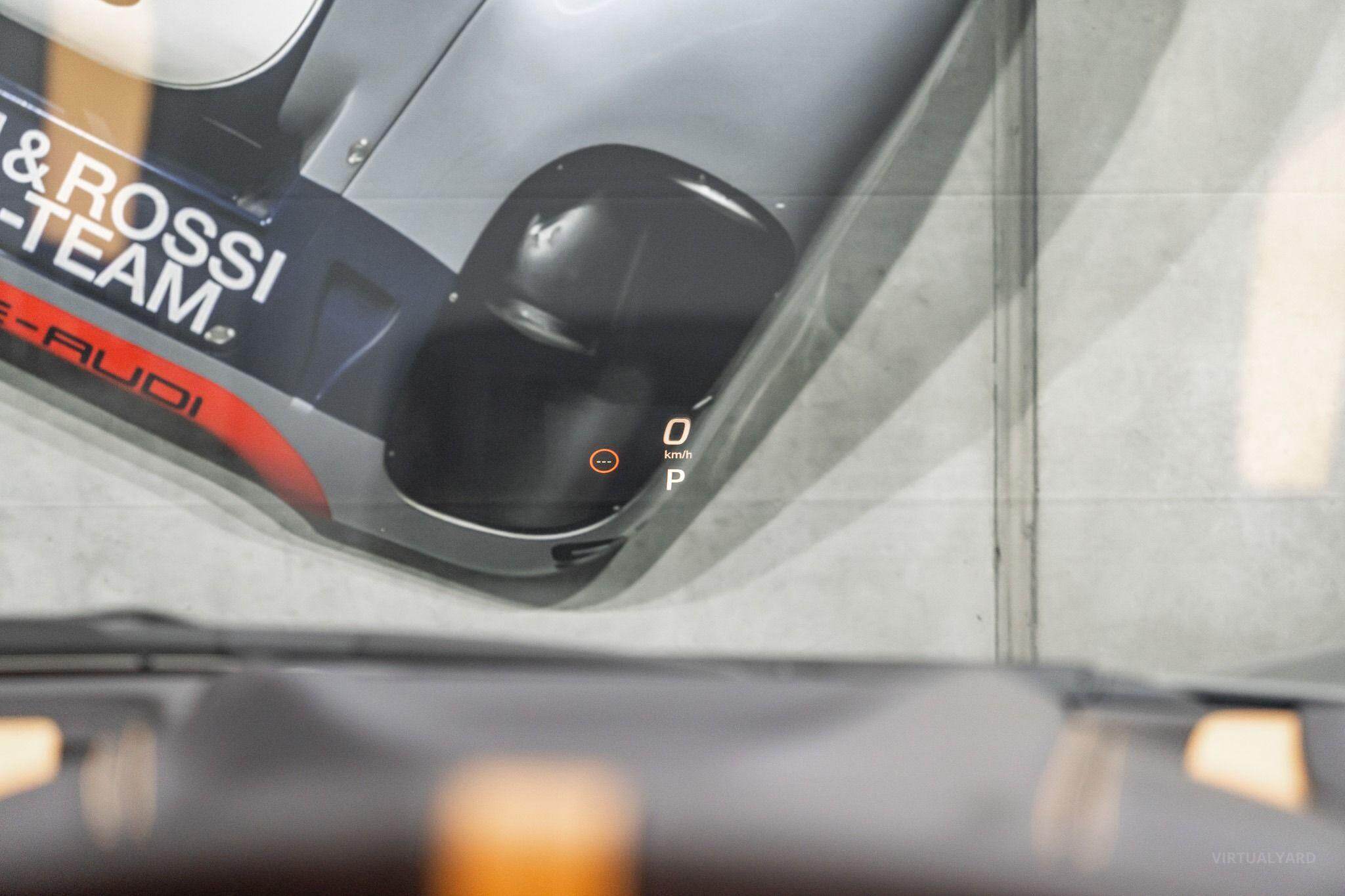 2023 Chevrolet Corvette C8 Stingray 2LT Convertible 2dr DCT 8sp 6.2i [MY23] 