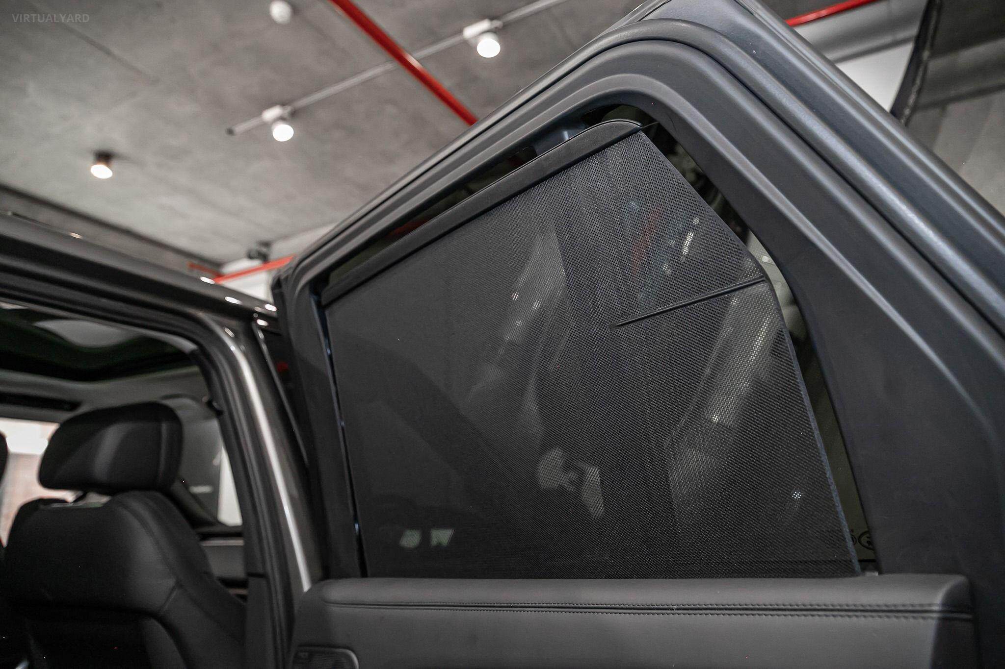 2023 Land Rover Range Rover L460 D350 Autobiography Wagon 5dr Spts Auto 8sp AWD 3.0DTT [MY23] 