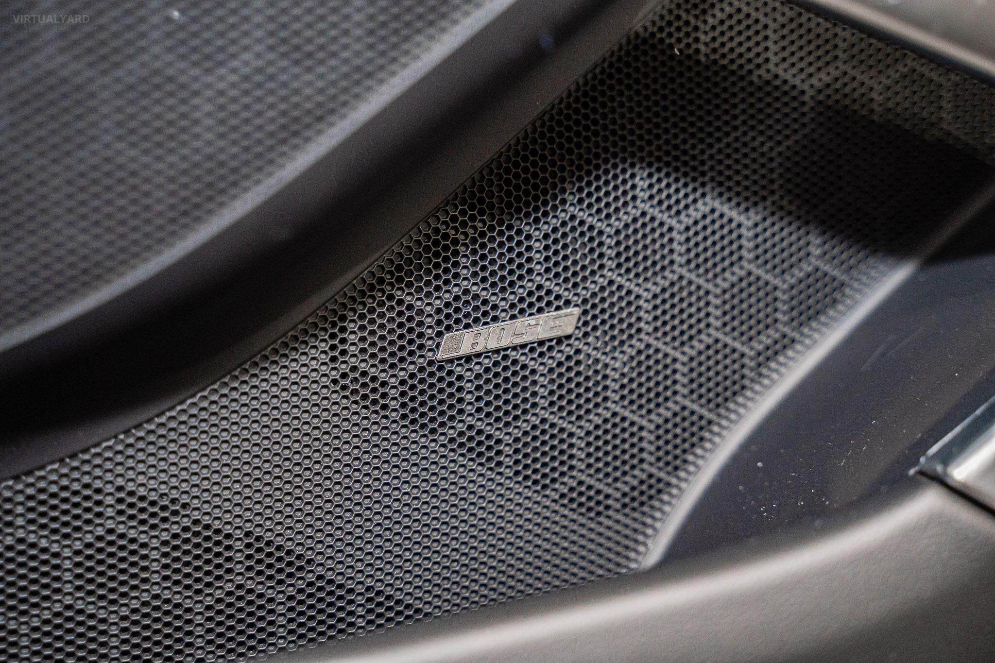 2020 Porsche 718 982 Cayman GTS 4.0 Coupe 2dr Man 6sp 4.0i [MY20] 