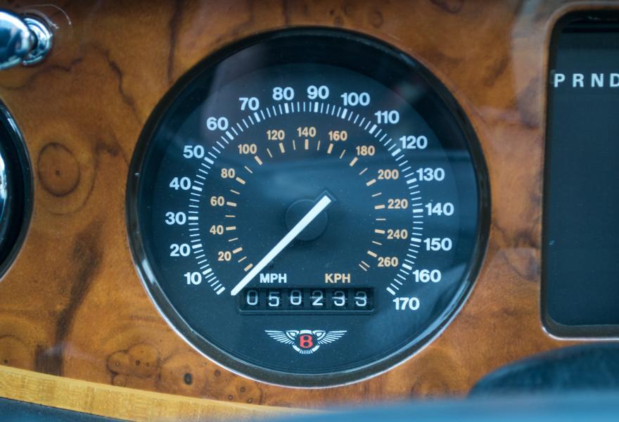 Bentley-Continental-Convertible-28