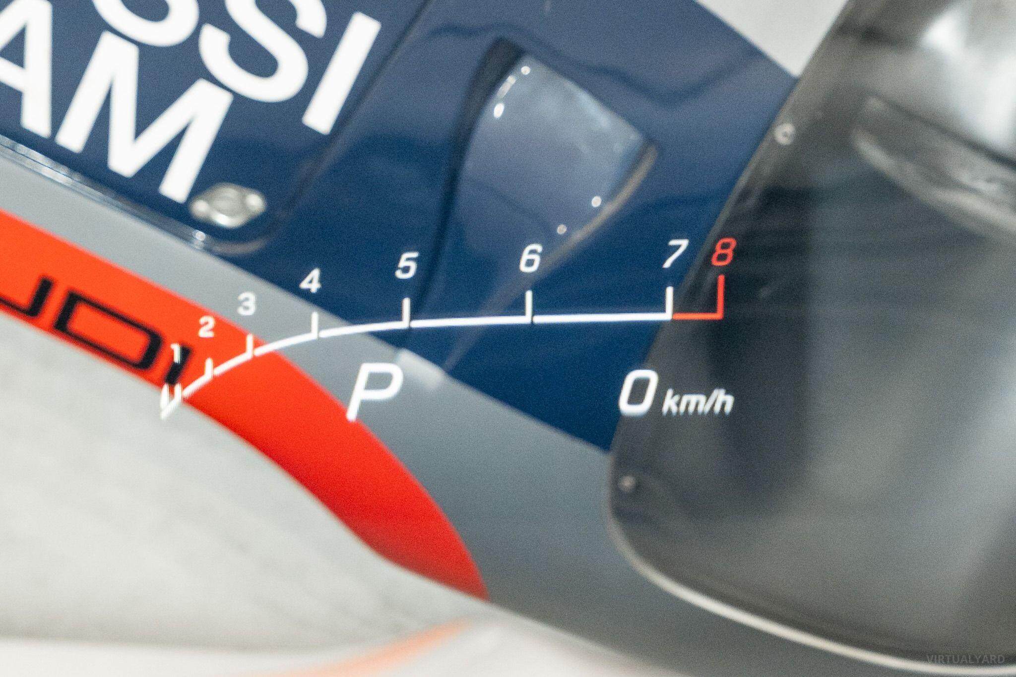 2016 Mercedes-Benz C-Class A205 C63 AMG S Cabriolet 2dr SPEEDSHIFT MCT 7sp 4.0TT [Jan] 