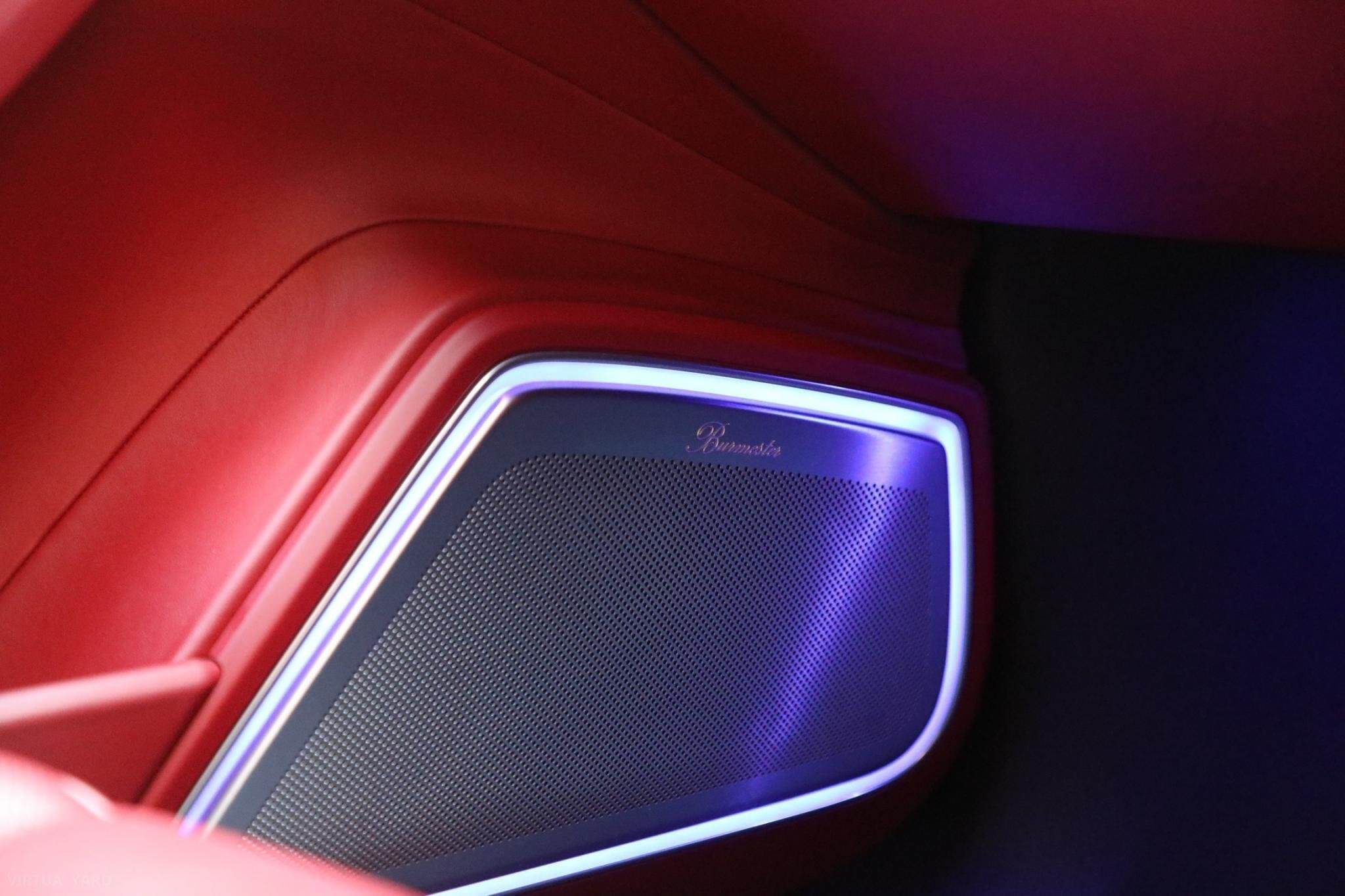 2017 Porsche Panamera 971 Turbo S E-Hybrid Sedan 4dr PDK 8sp AWD 4.0TT/100kW Hybrid [MY18] 