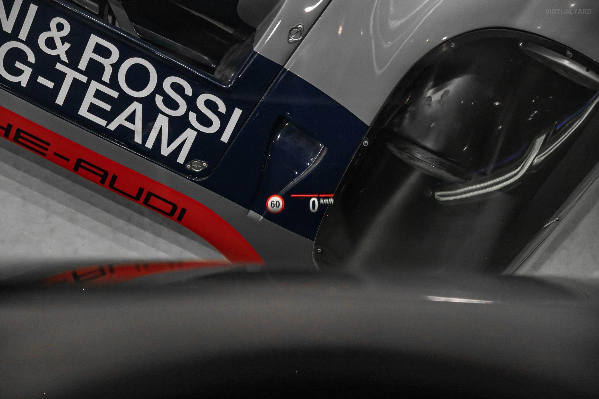 2022 BMW 5 Series G30 LCI M550i xDrive Sedan 4dr Steptronic 8sp 4WD 4.4TT 