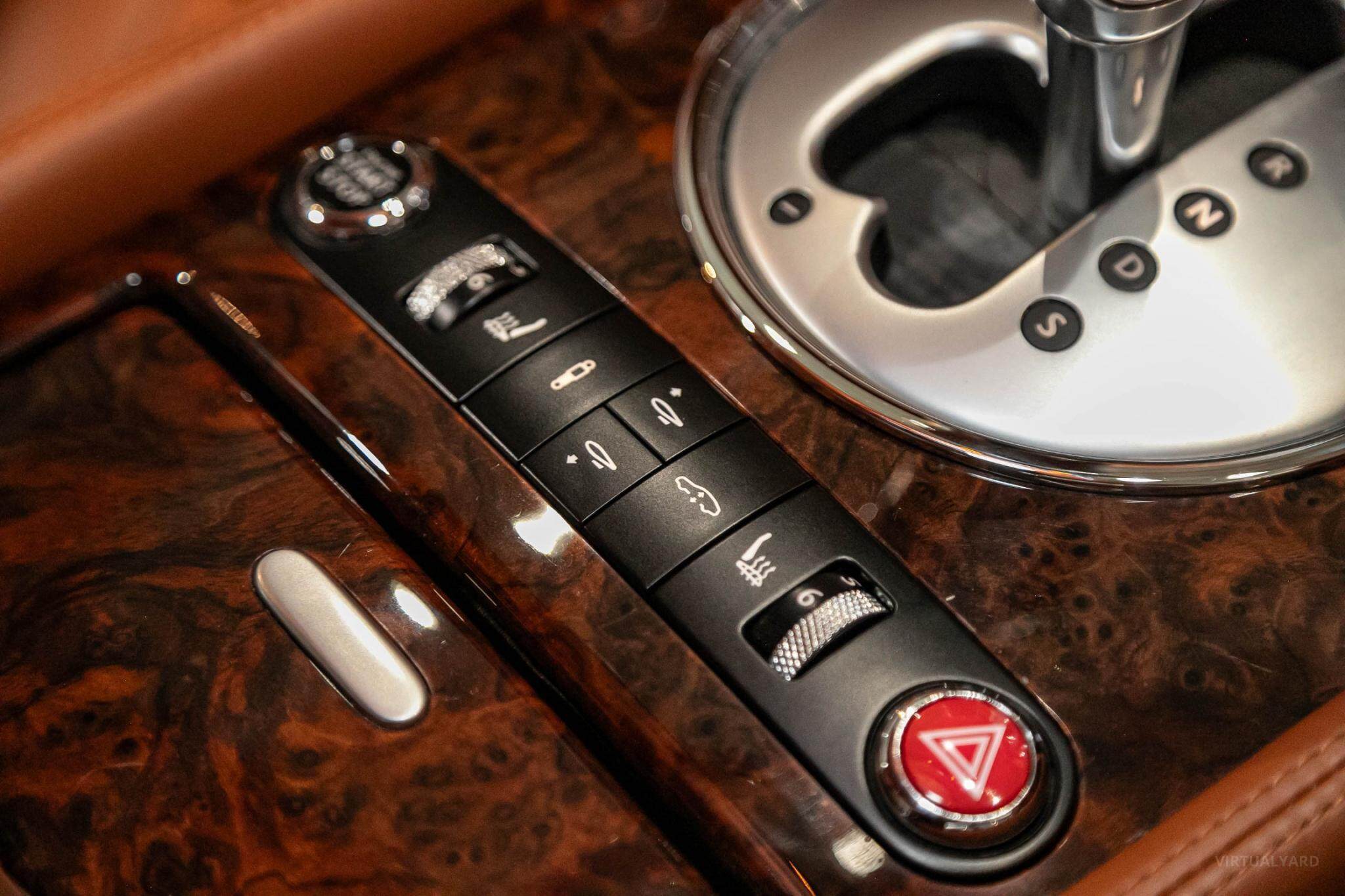 2010 Bentley Continental 3W GT Speed Coupe 2dr Spts Auto 6sp 4WD 6.0TT [MY08] 