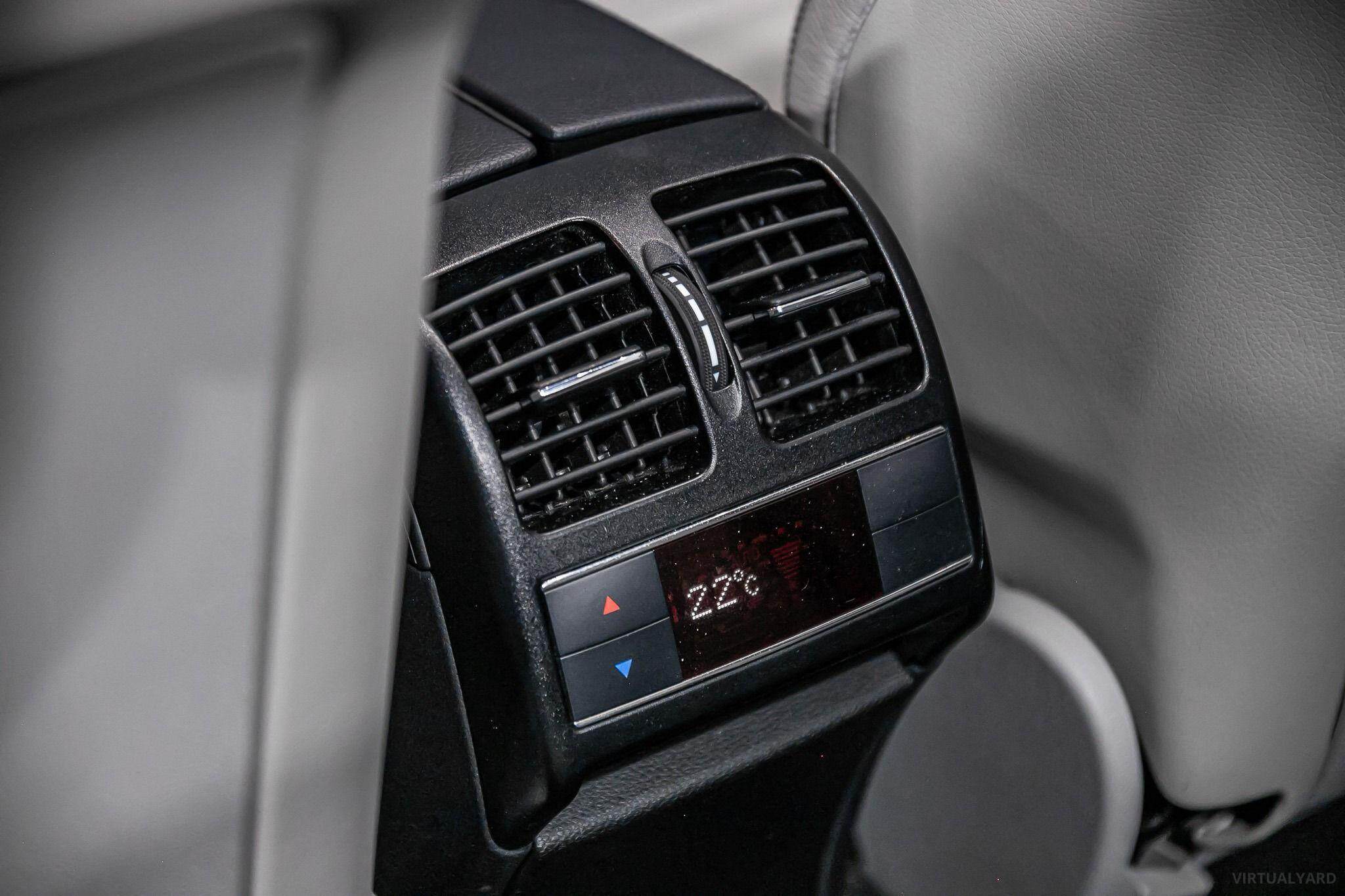 2013 Mercedes-Benz E-Class A207 E400 Cabriolet 2dr 7G-TRONIC + 7sp 3.0TT [Jun] 