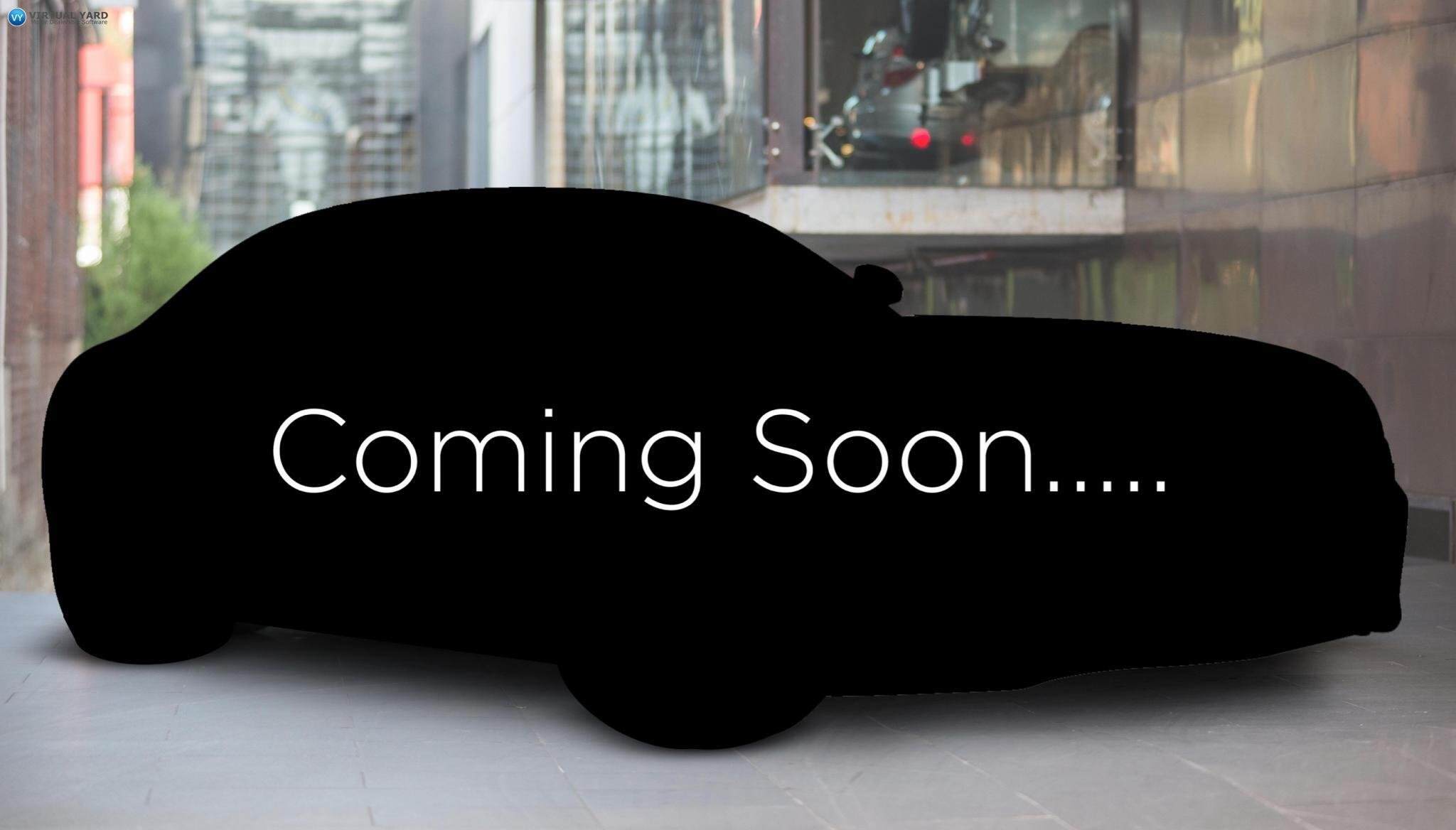 2011 BMW 1 Series M E82 LCI Coupe 2dr Man 6sp 3.0TT [MY11] 