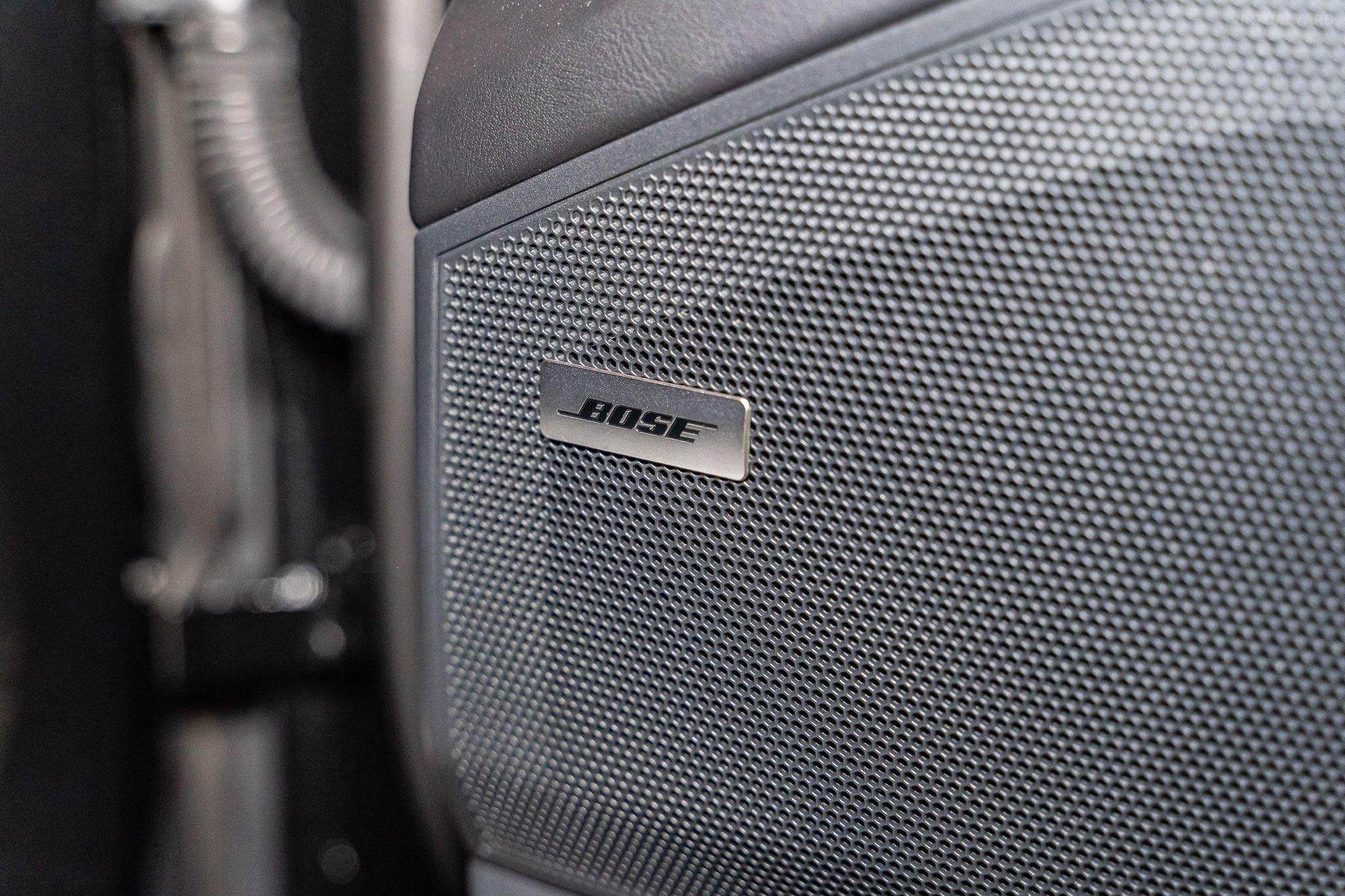 2024 Porsche Cayenne 9YB II MY24 