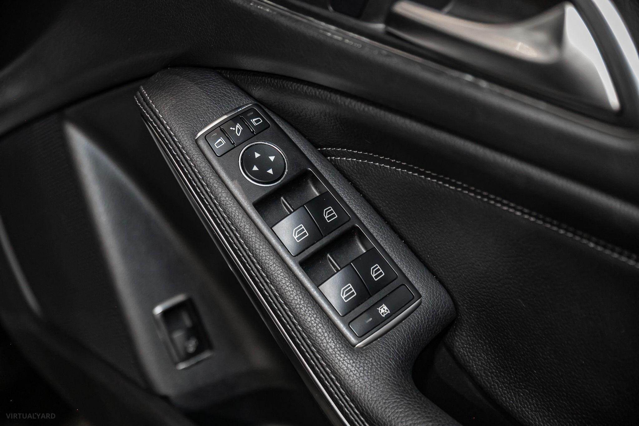 2019 Mercedes-Benz GLA-Class X156 GLA180 Wagon 5dr DCT 7sp 1.6T [Dec] 