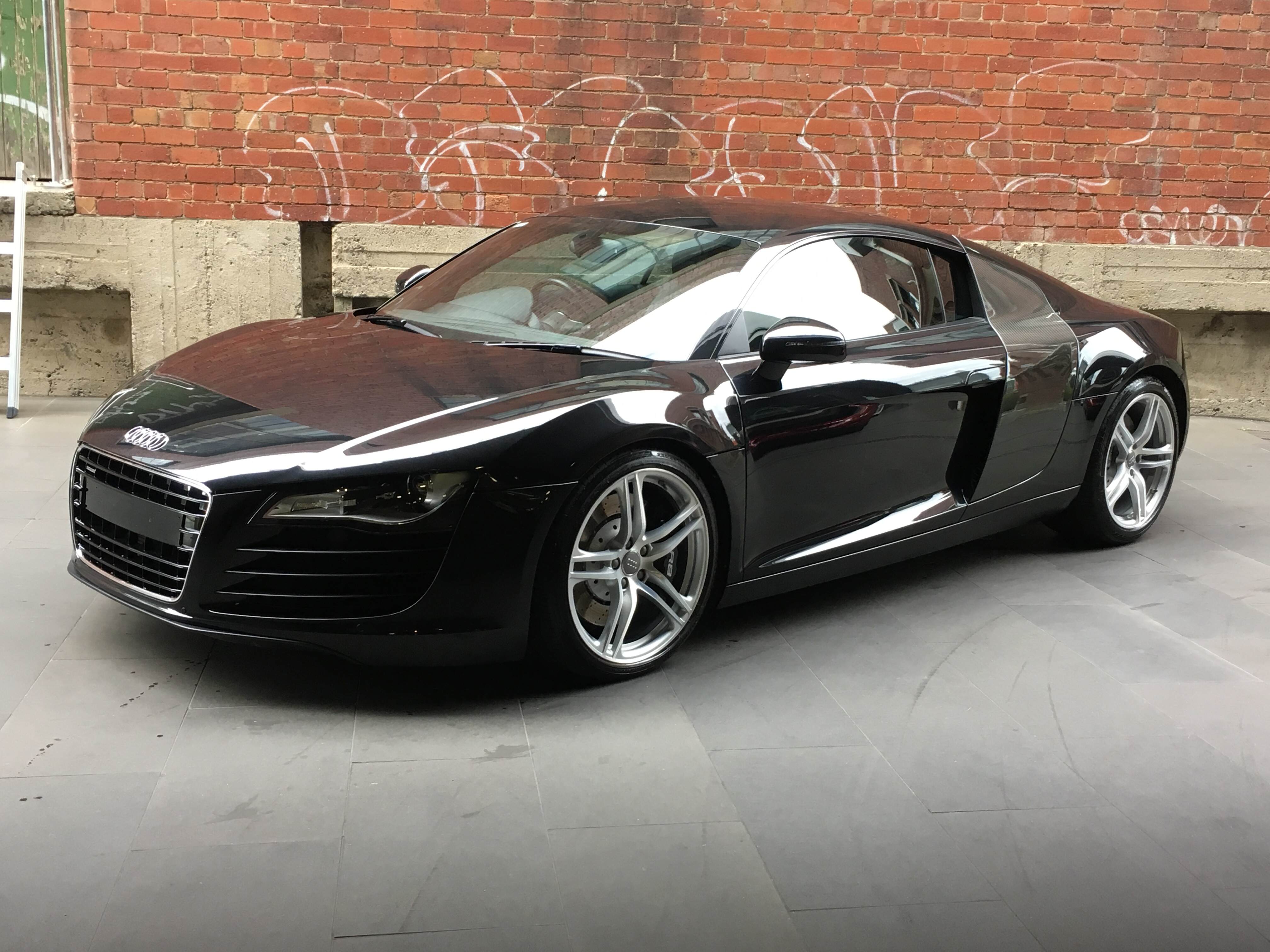 Photo 9-5-18, 2 14 39 pm