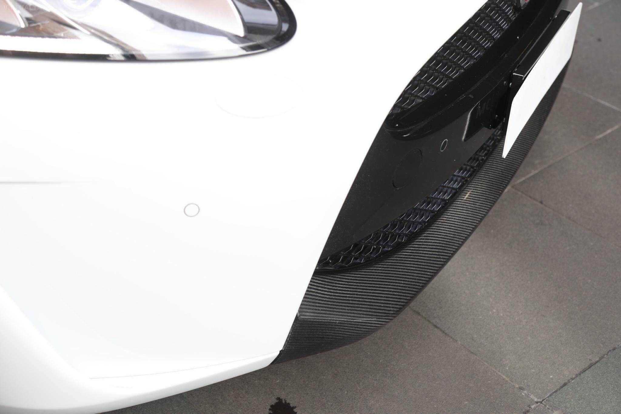 2012 Jaguar XKR X150 S Convertible 2dr Spts Auto 6sp 5.0SC [MY12] 