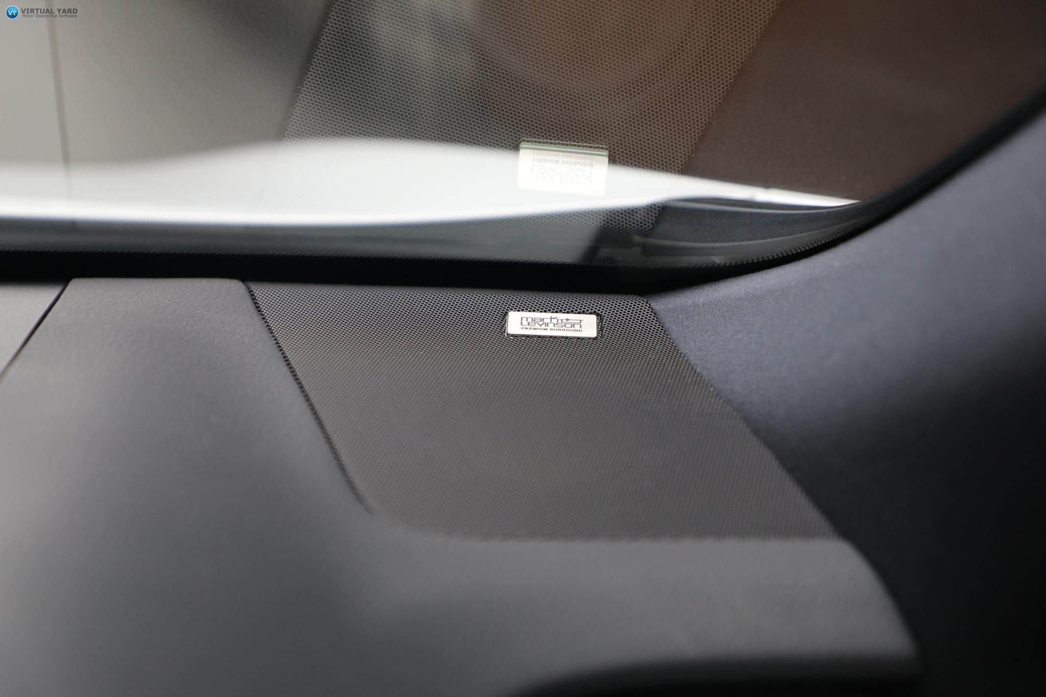 2017 Lexus RX GYL25R RX450h F Sport Wagon 5dr CVT 6sp, 4x4 3.5i Hybrid 