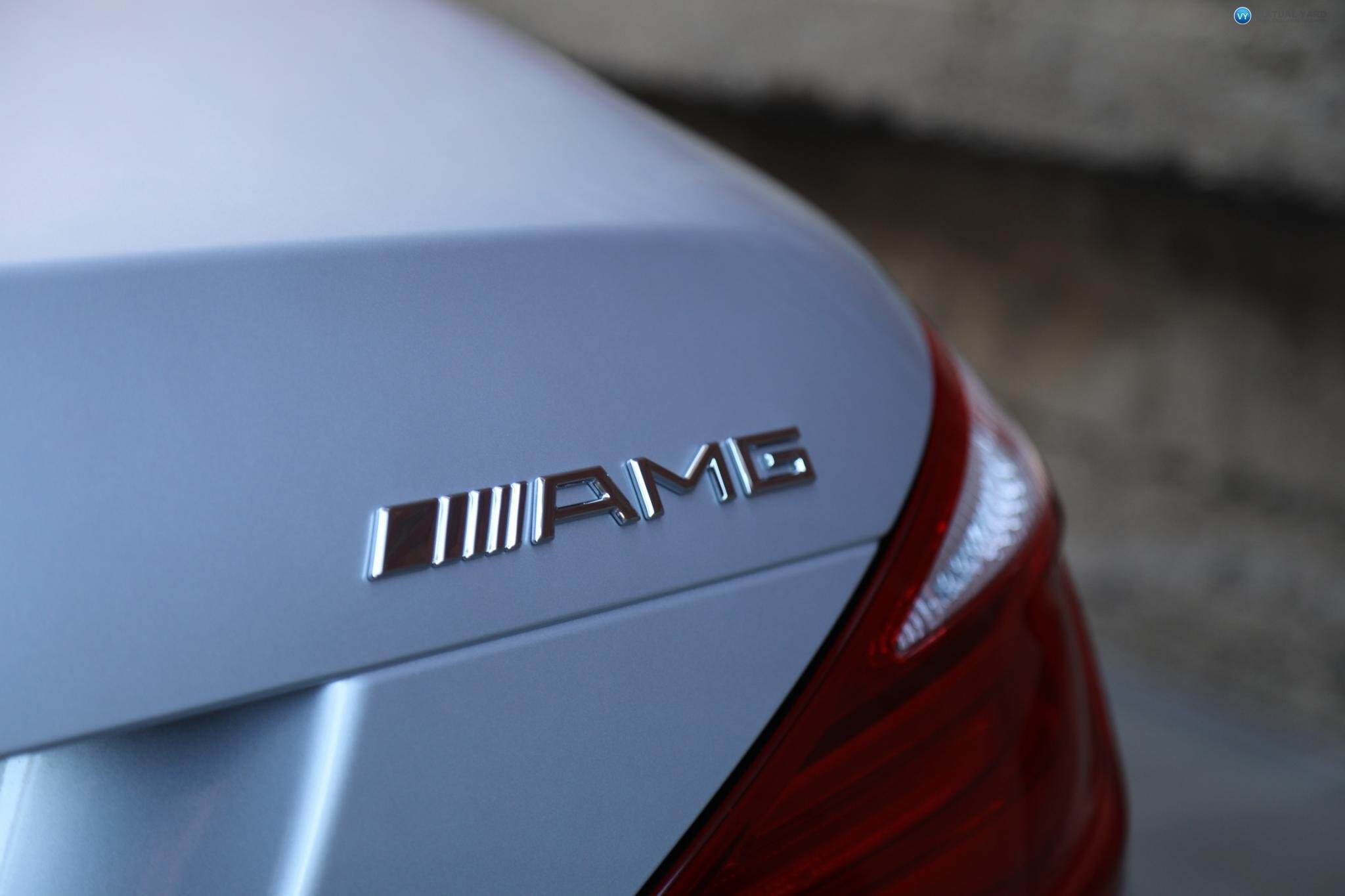 2012 Mercedes-Benz SL-Class R231 SL350 Roadster 2dr 7G-TRONIC + 7sp 3.5i 