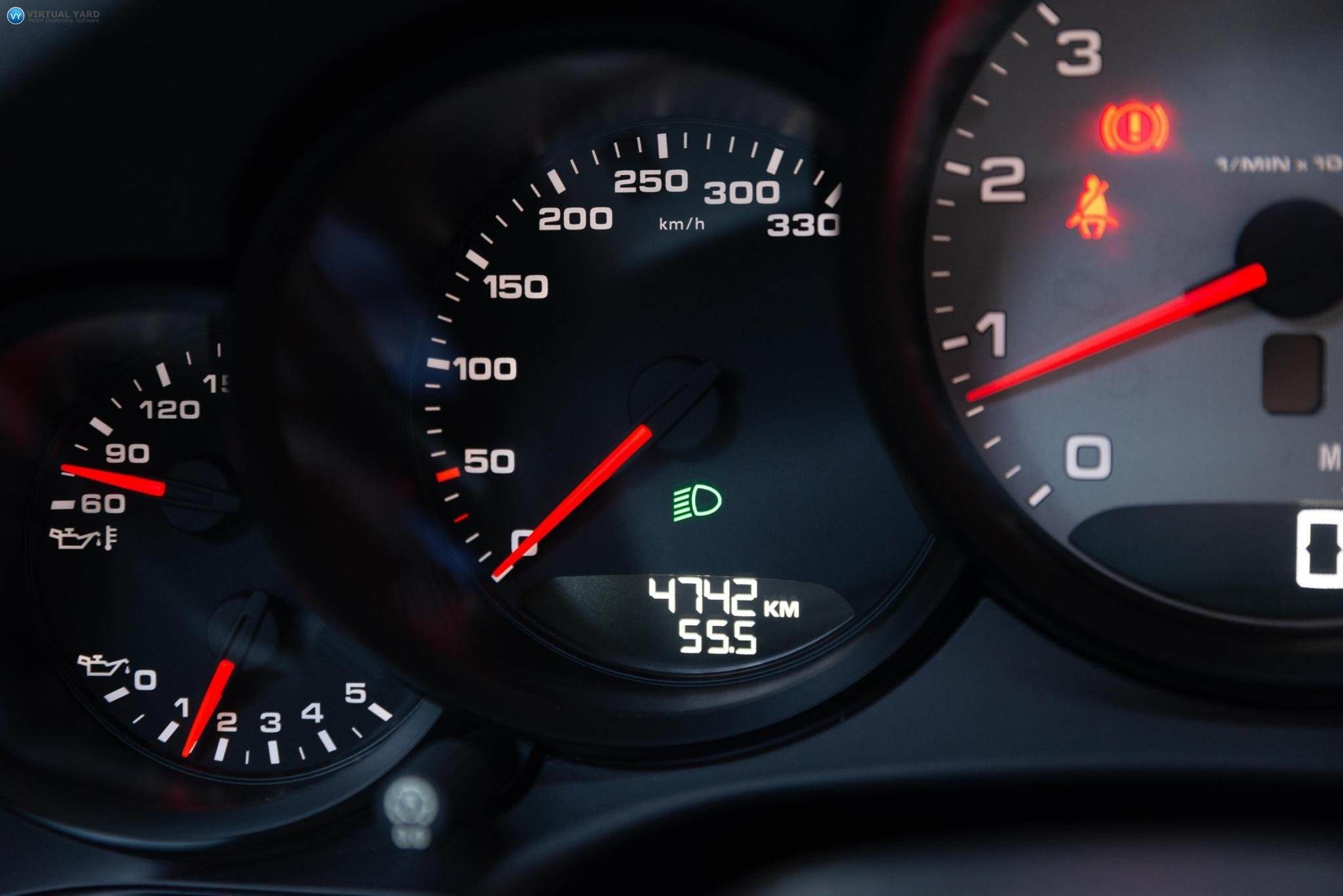 2015 Porsche 911 Carrera 991 S Coupe 2dr PDK 7sp 3.8i [MY15] 