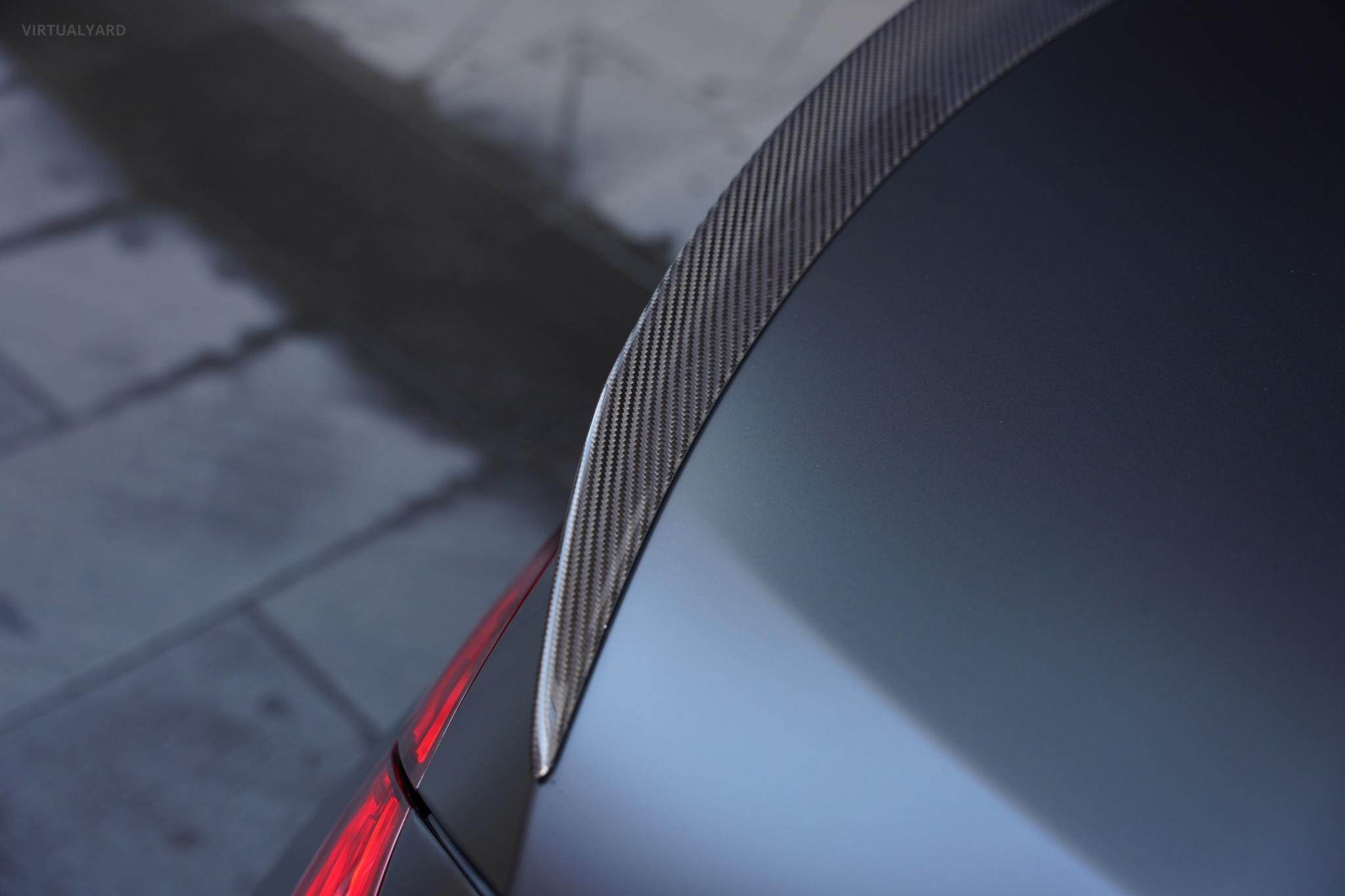 2020 Mercedes-Benz C-Class C205 C63 AMG S Coupe 2dr SPEEDSHIFT MCT 9sp 4.0TT 