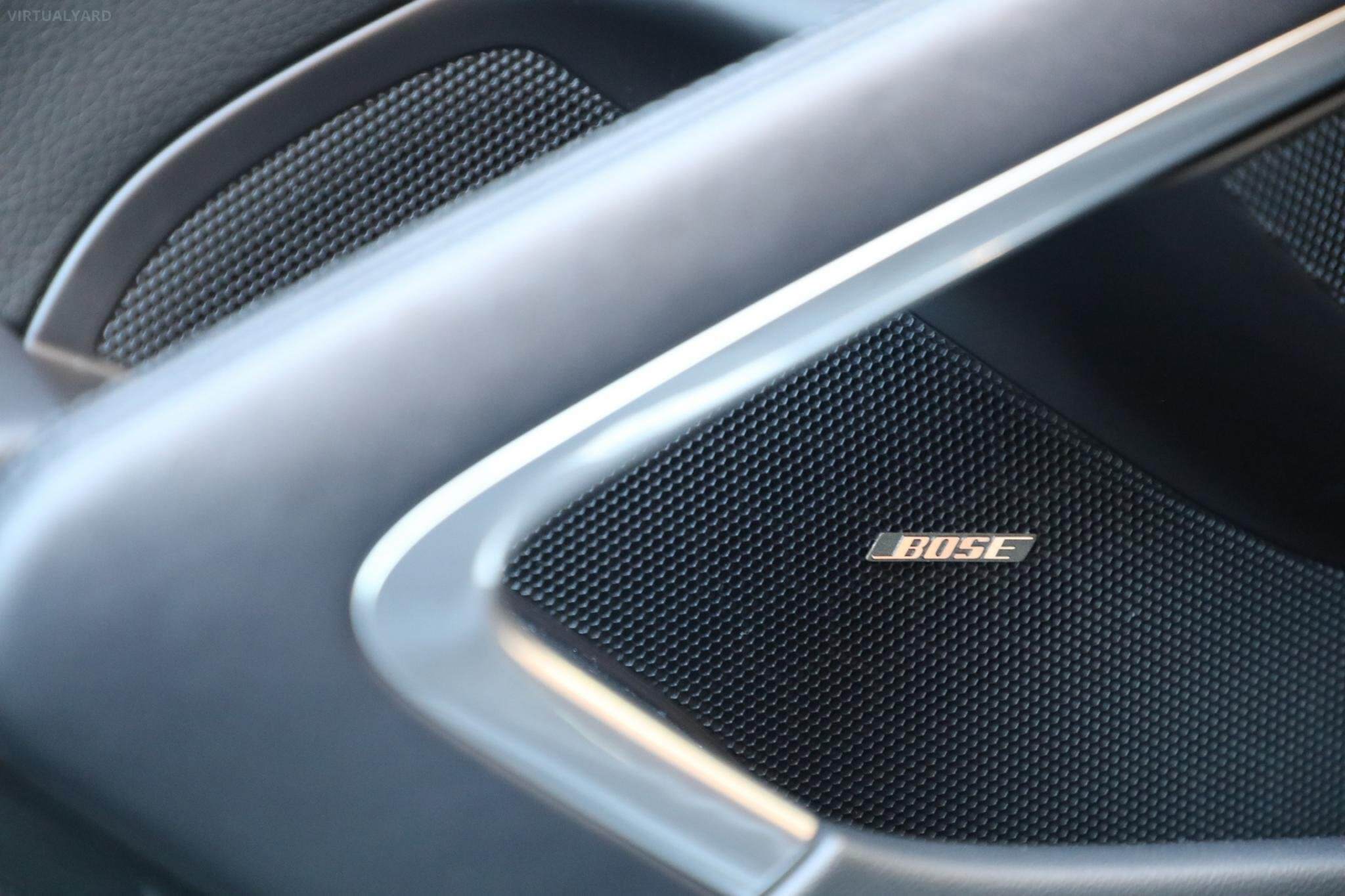 2016 Porsche 911 991 Carrera S Coupe 2dr PDK 7sp 3.0TT [MY17] 