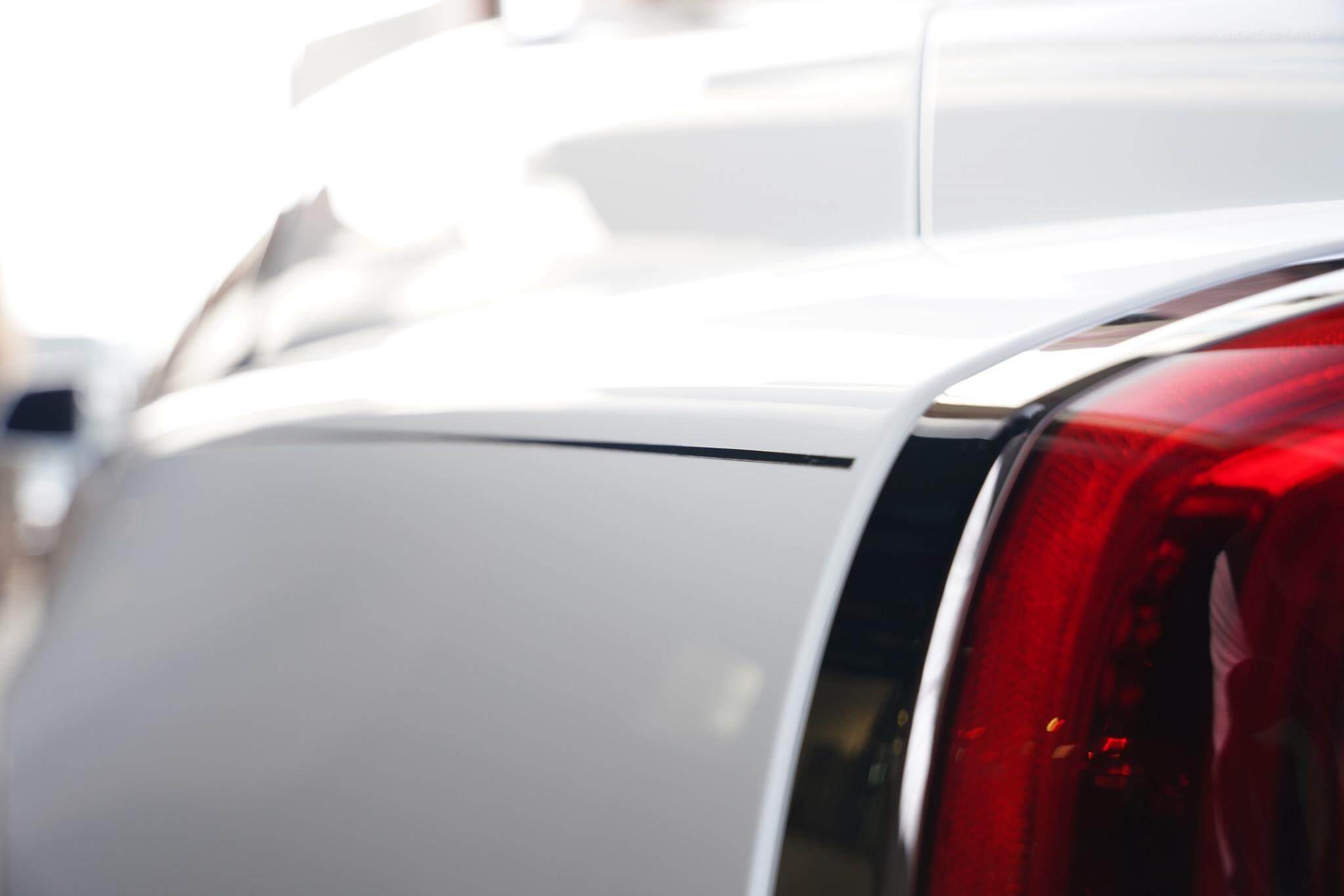 2018 Rolls-Royce Wraith Black Badge Coupe 2dr Auto 8sp 6.6TT [MY18] 