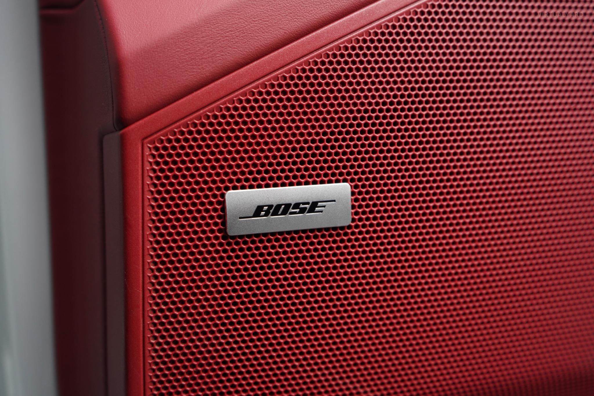 2019 Porsche Cayenne 9YA Turbo Wagon 5dr Tiptronic 8sp 4x4 4.0TT [MY19] 