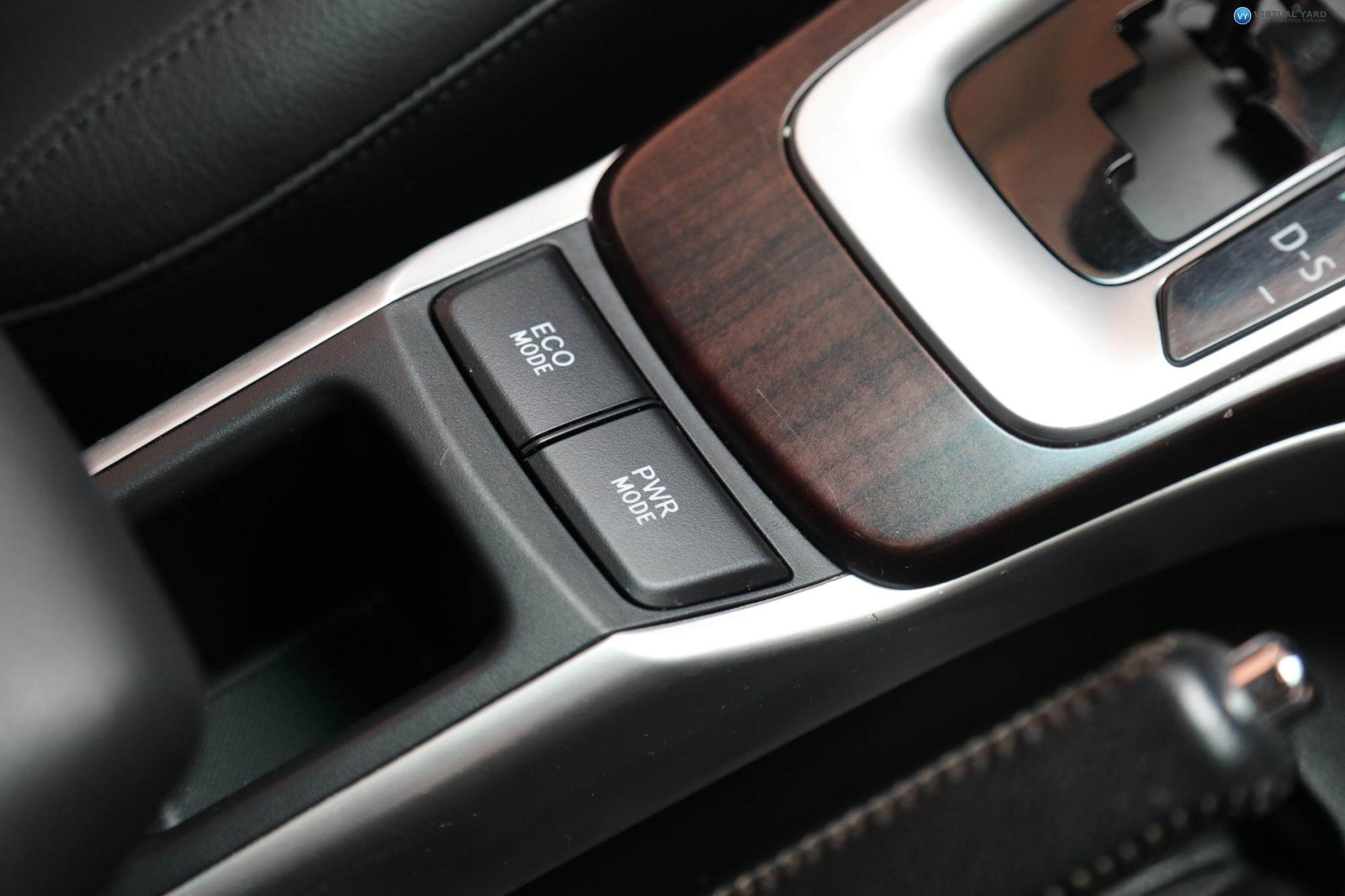 2016 Toyota Fortuner GUN156R Crusade Wagon 7st 5dr Auto 6sp, 4x4 2.8DT 