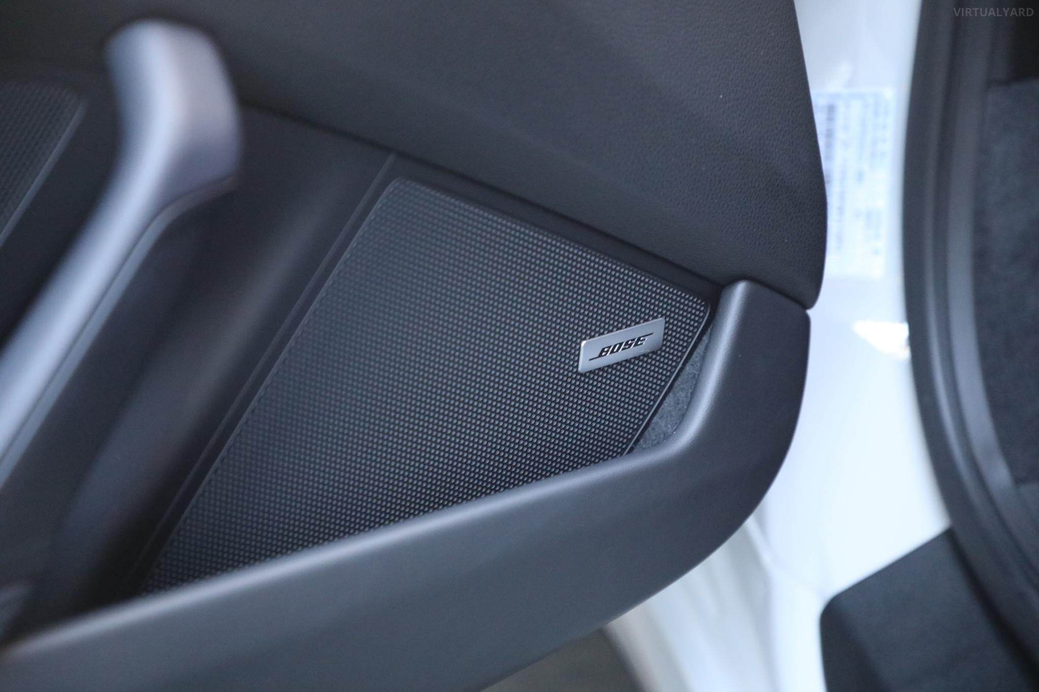 2020 Porsche 911 992 Carrera S Coupe 2dr PDK 8sp 3.0TT [MY21] 